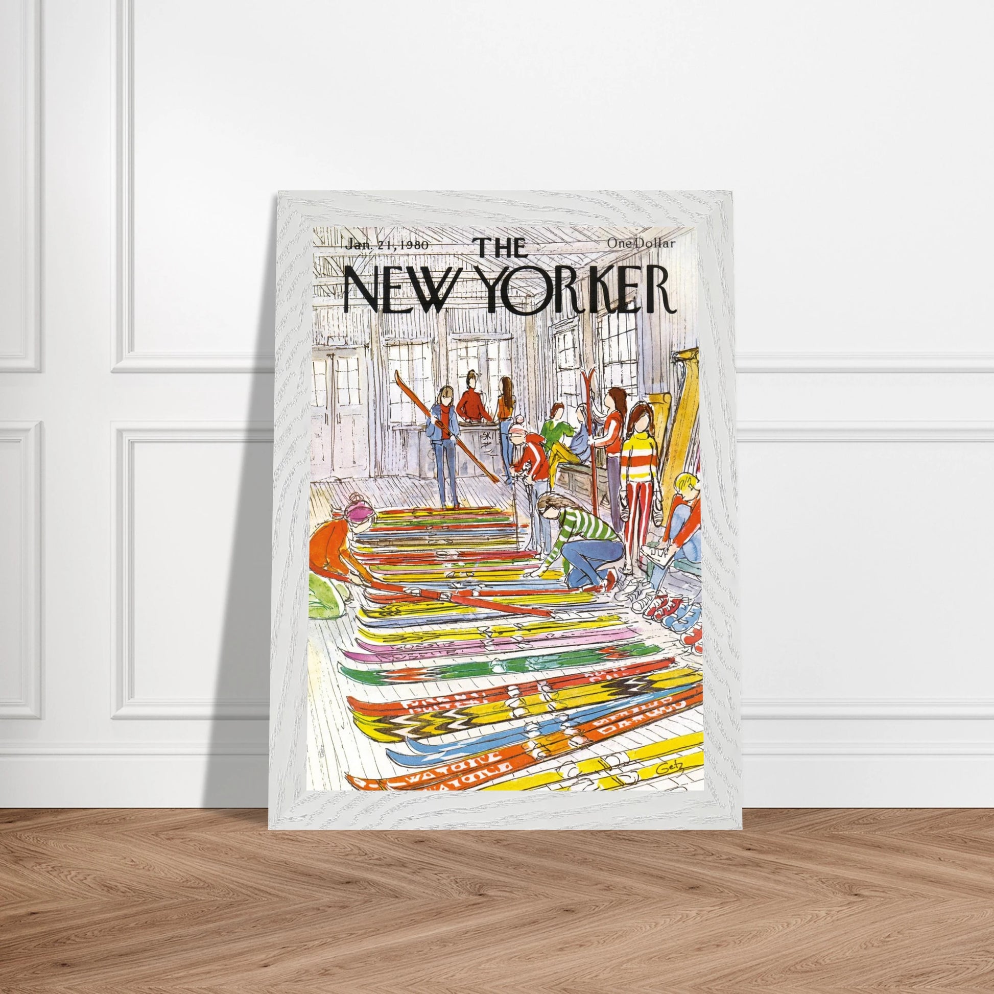 e9336f6d-d13e-4fd6-b2ba-ca2dfb0e5be5