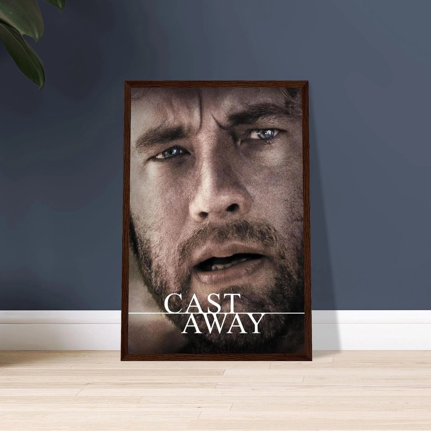 e93c6474-fbc6-4890-b911-d8f40de6d4b1