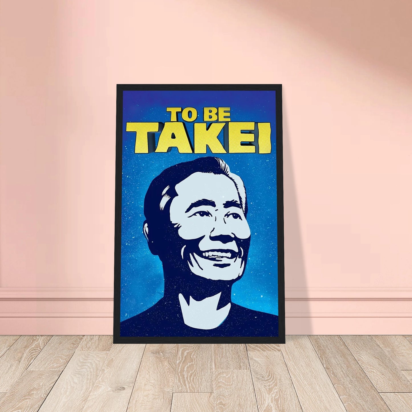 e93e844a-c79e-429a-b178-670f9a407dbc