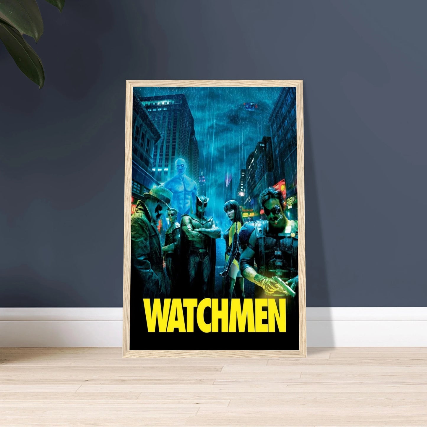 e94641c6-a193-4808-b6c3-455938911501