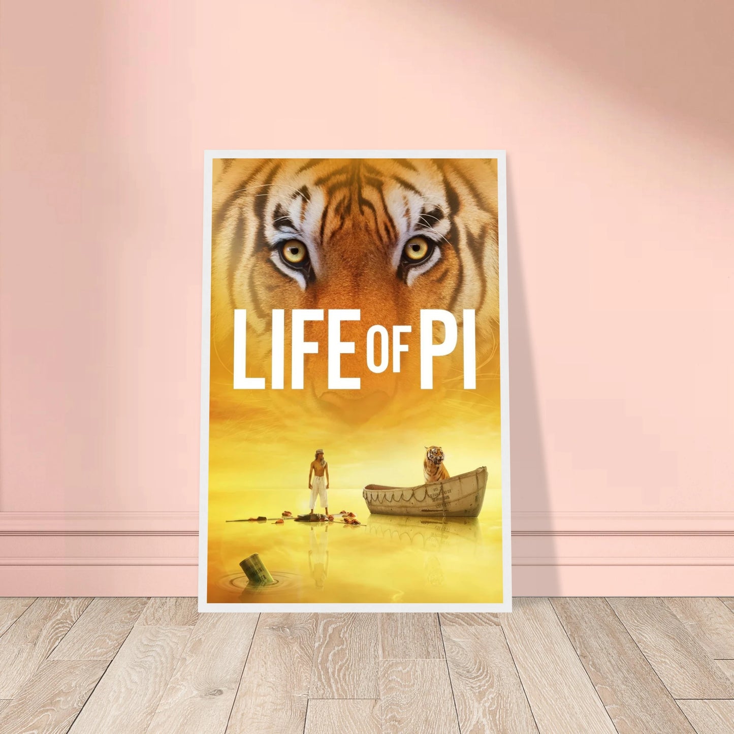 e962690e-35ac-4870-b2e2-d67655d30c9b