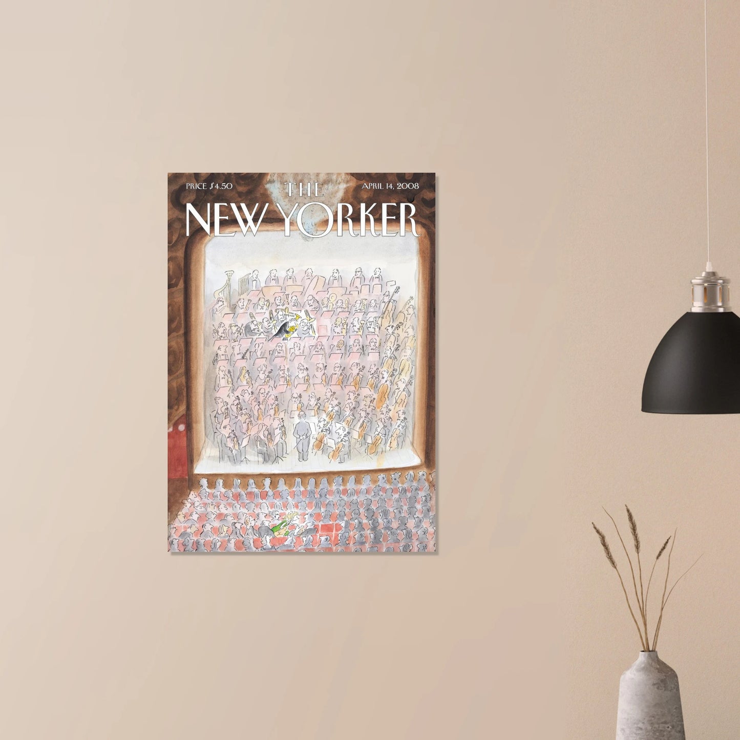 e97f9e70-9f1b-4c80-85c5-face9ede98d4