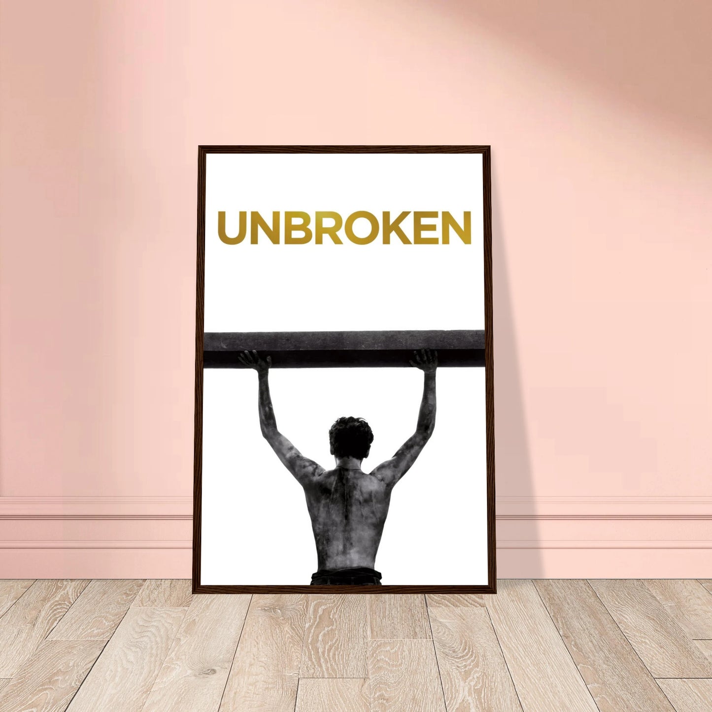 e9808354-f516-4376-8ac9-babc92f7ff3e