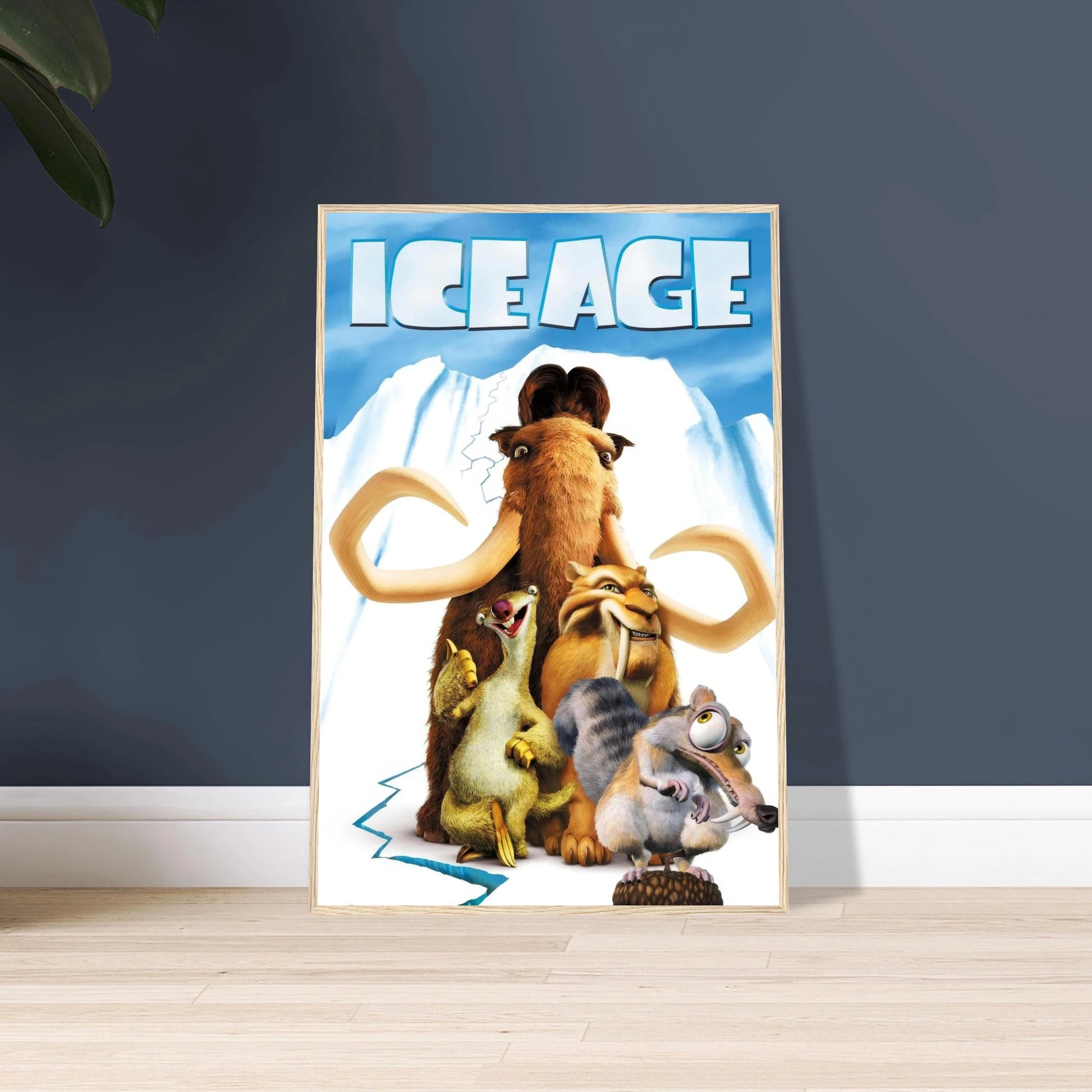 e99558d2-b181-4e1d-ac1c-2ad260737bbf