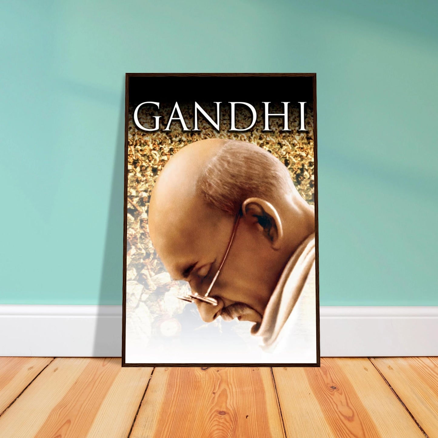 e9a61a4b-8cc7-45c7-a321-d719ea8f9e8a