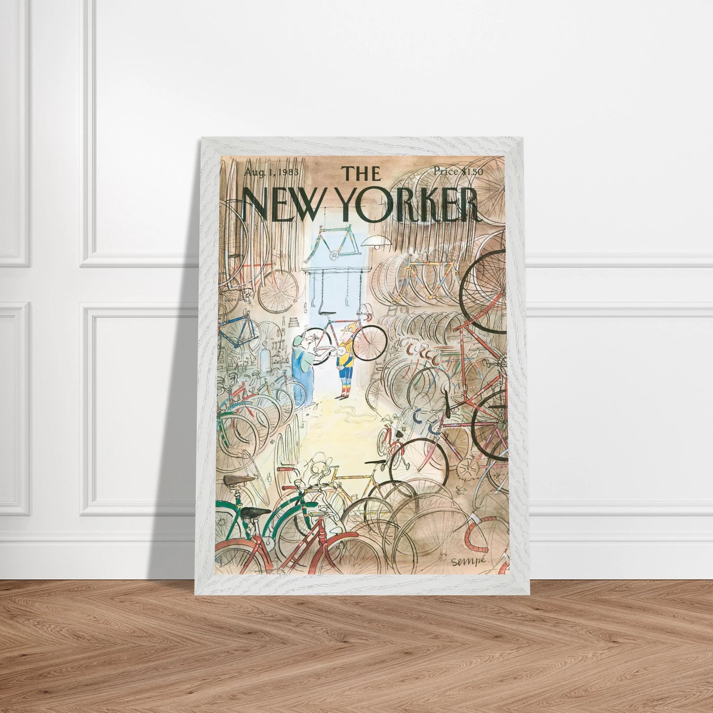 e9badb99-3882-4b23-9ab8-c6d5d7b3d6f4