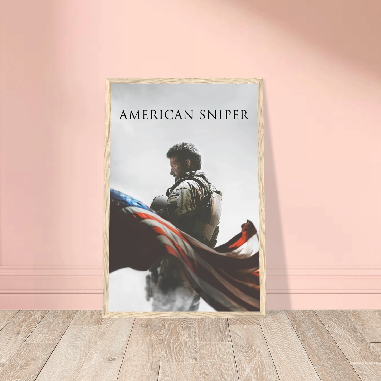 e9cfe5d7-fe90-44f9-9bff-409b567ab117