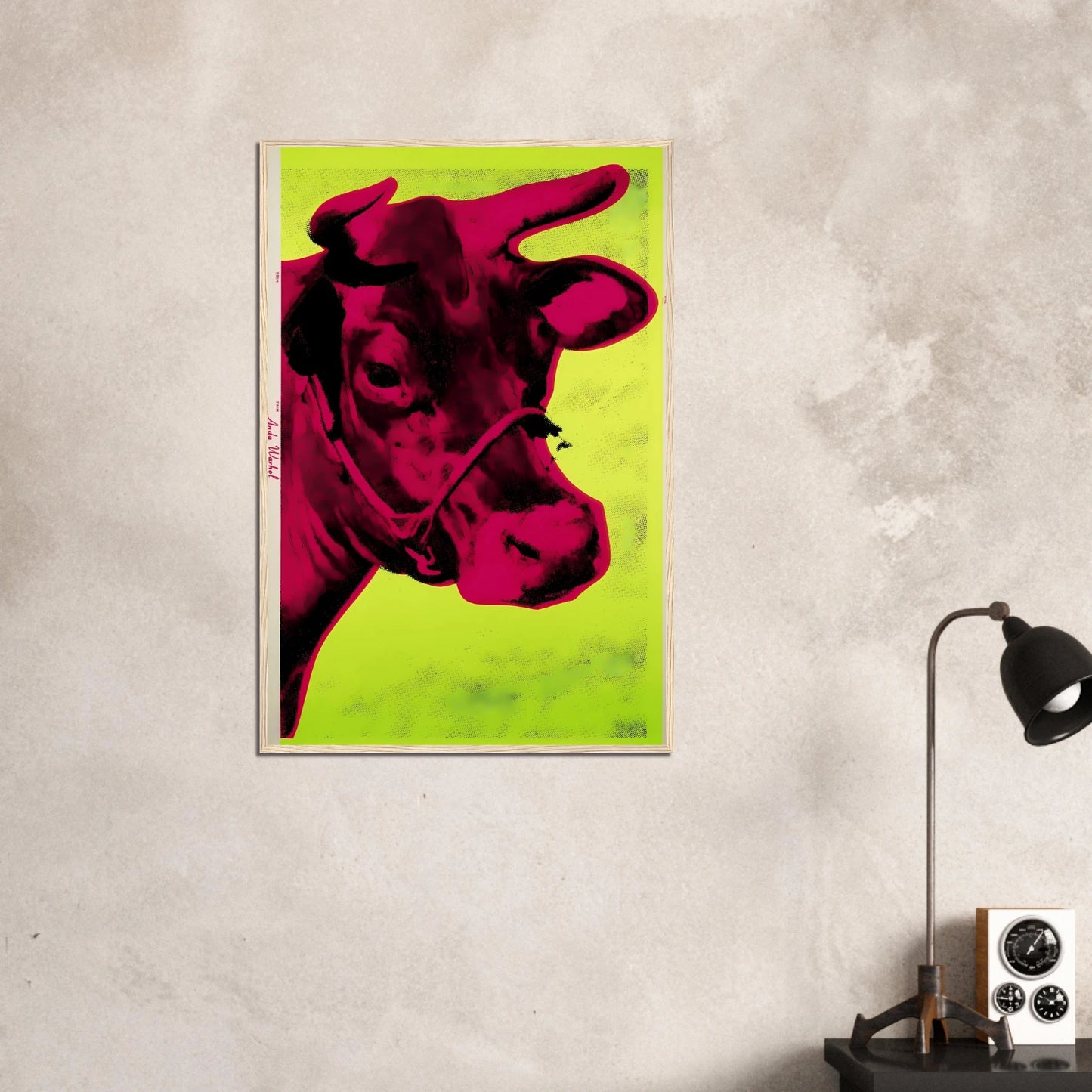 e9df4c3f-126c-4183-a0a1-a91d115647c4