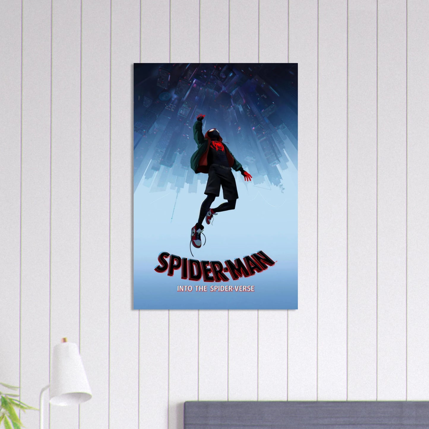 e9ec9ff5-3022-4044-8f31-28cf3e50063b