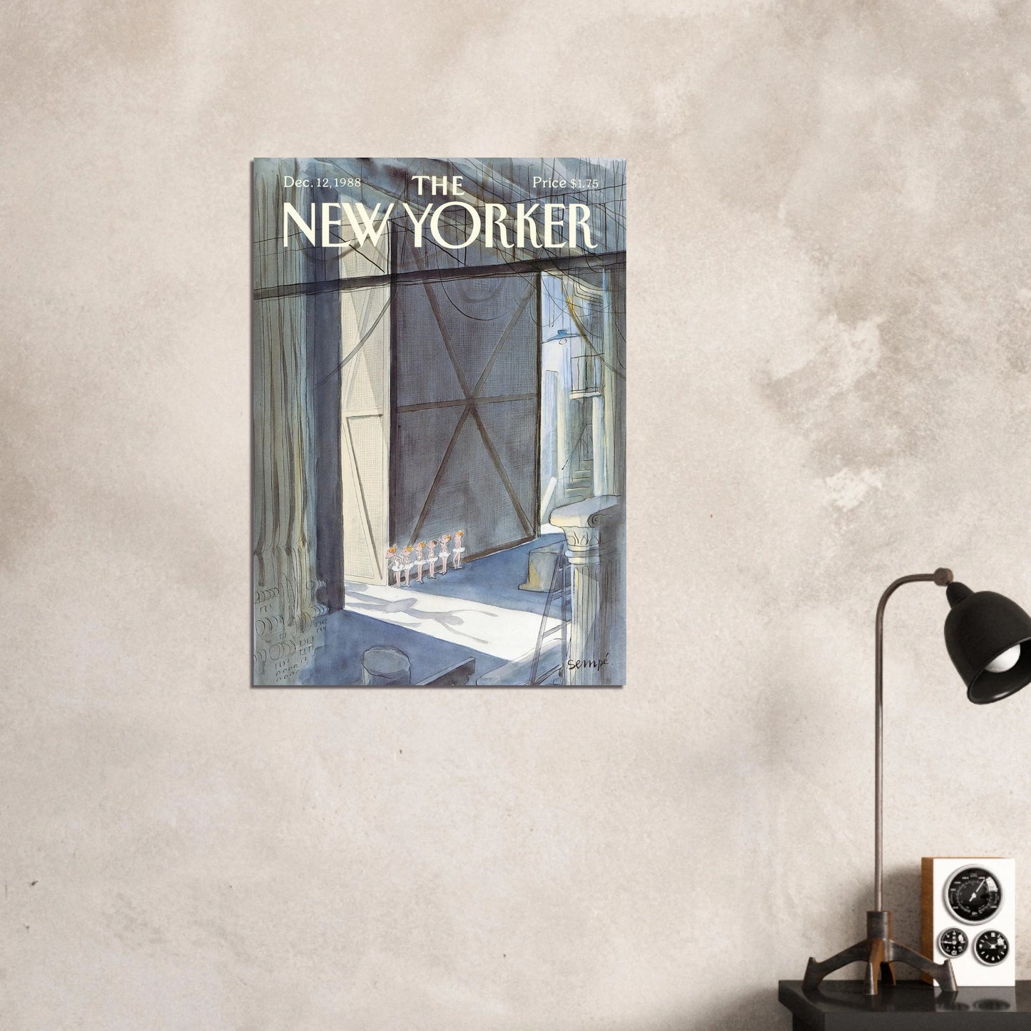 e9f1b281-edb1-41f8-bd74-321c826ea391