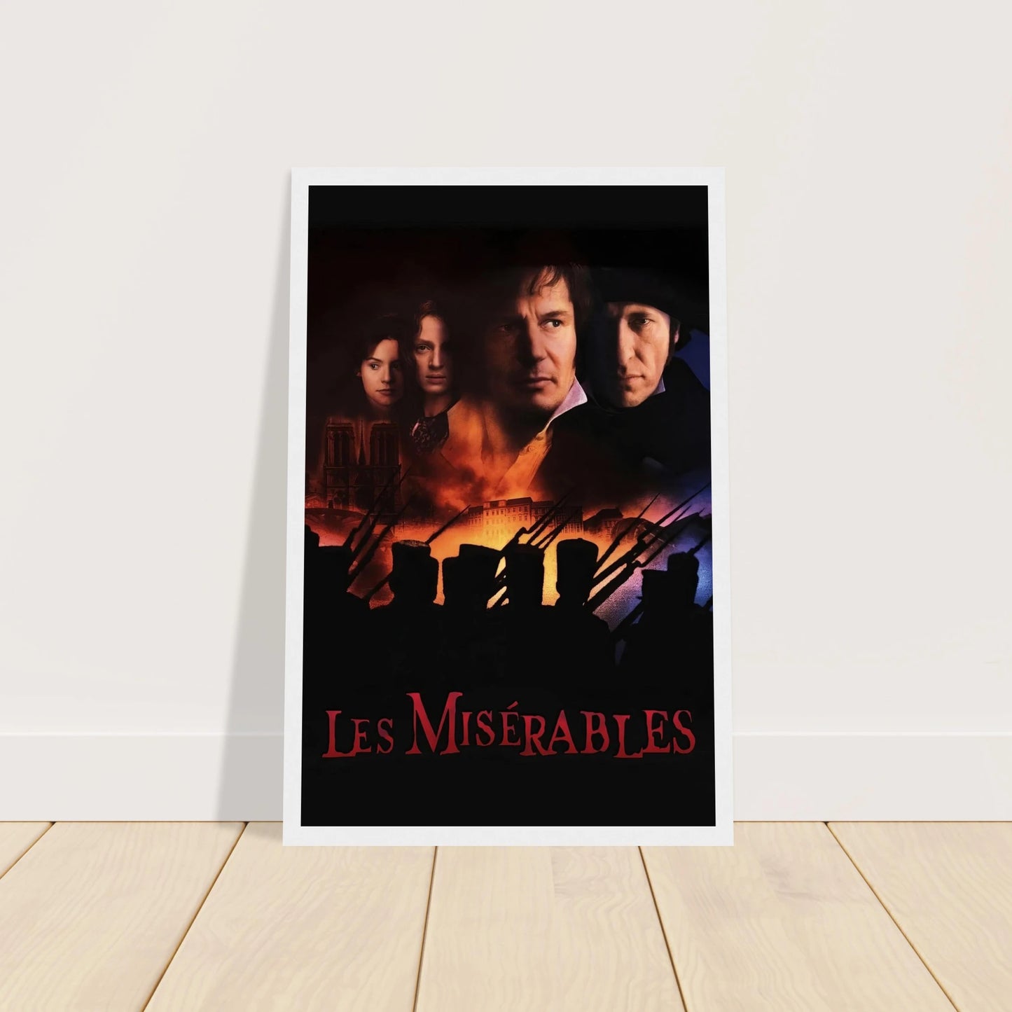 e9fce355-3d67-4e23-ba1f-8147cff08623