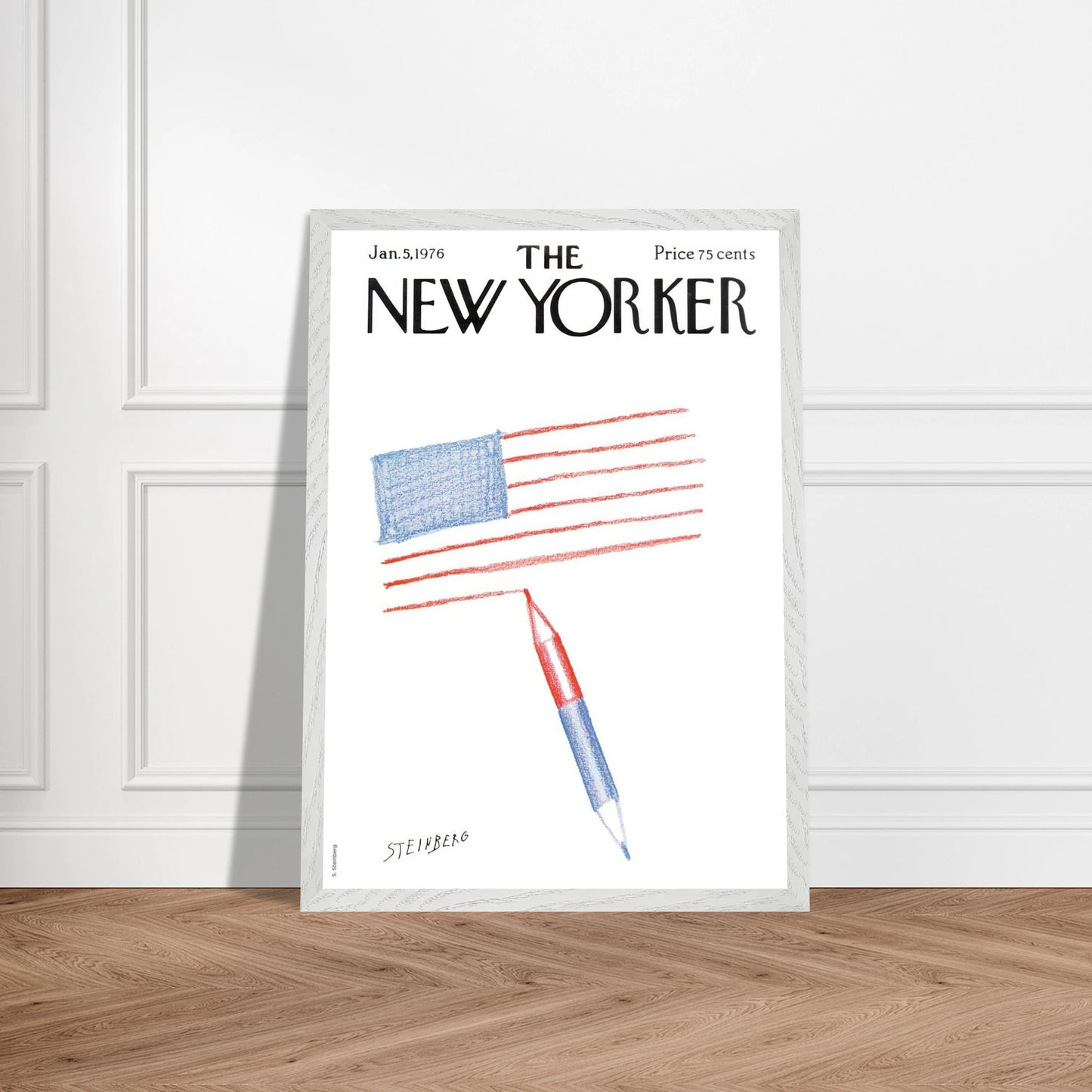 ea04a843-5b81-46d4-bc21-5bf73f22a5ec