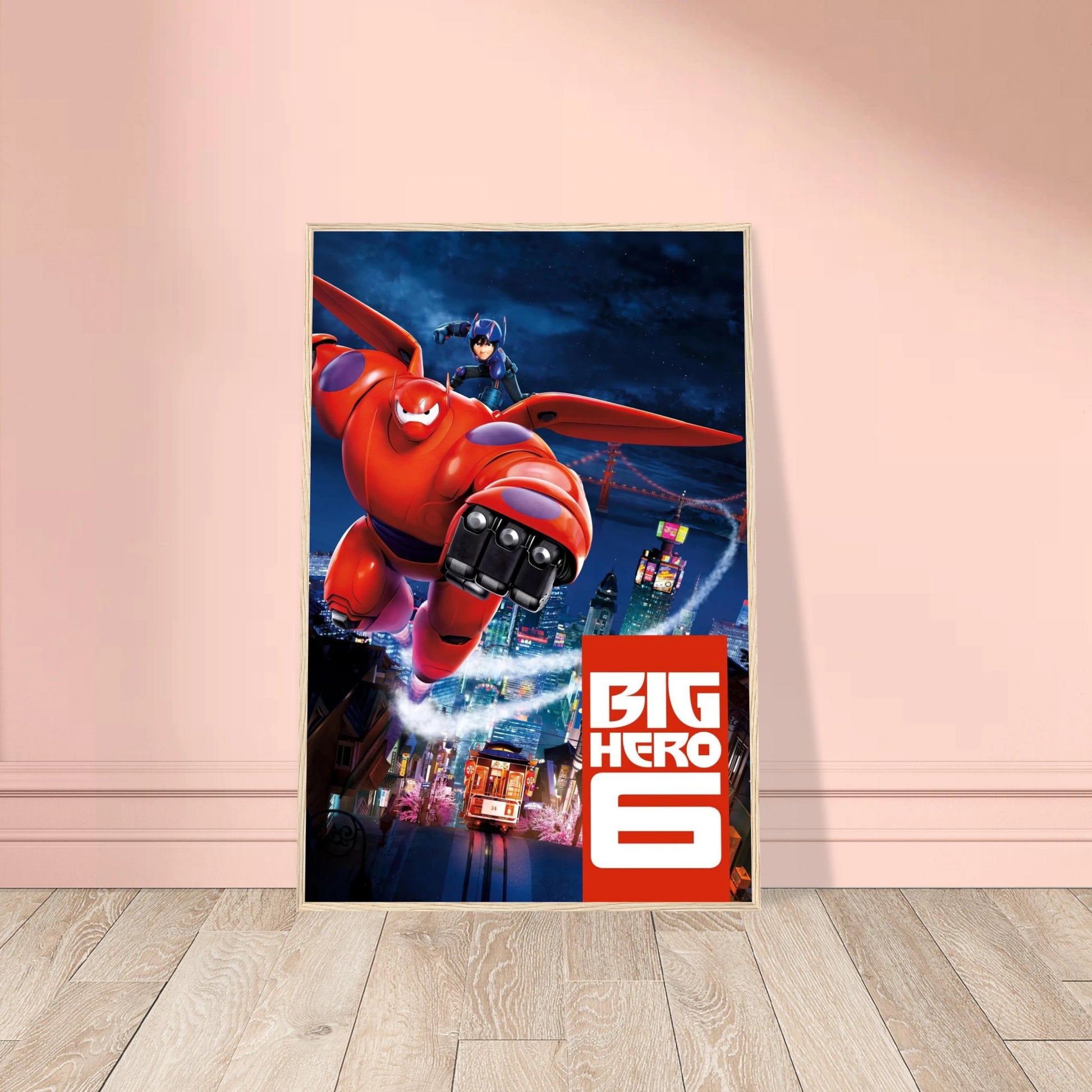 ea0fdaba-8c88-4e27-a415-5b20001112eb