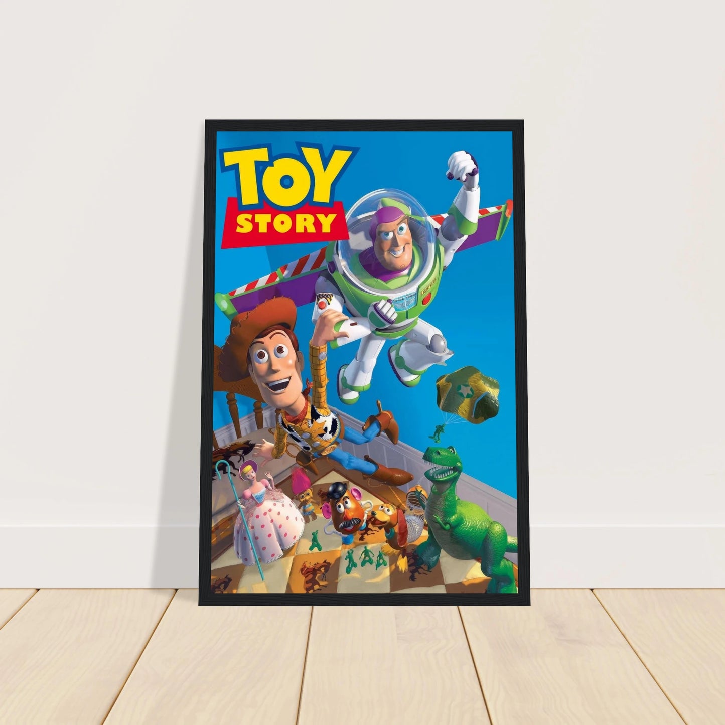 ea1ad19c-1b5b-4aa9-b83c-741b5cf6e9cf