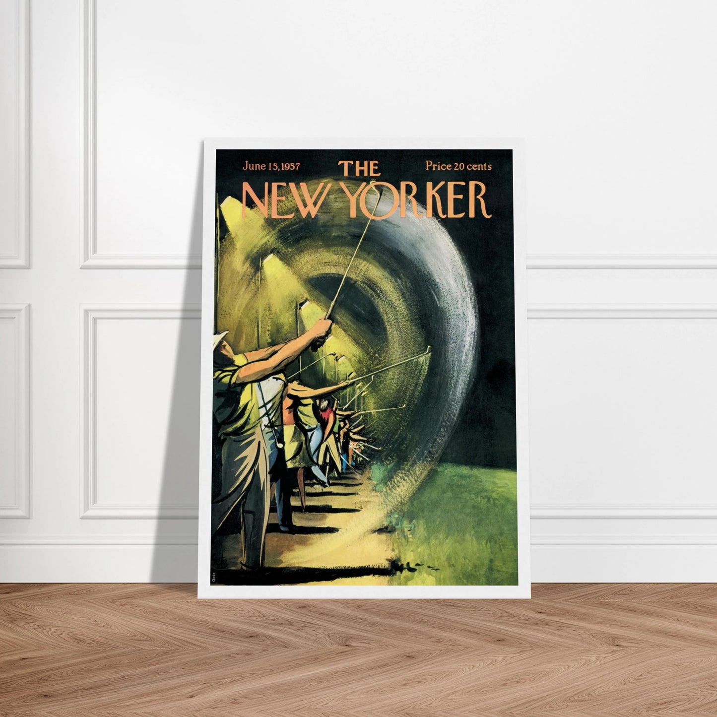 ea1d78ce-56a7-4a1d-a8c9-202d212618d9