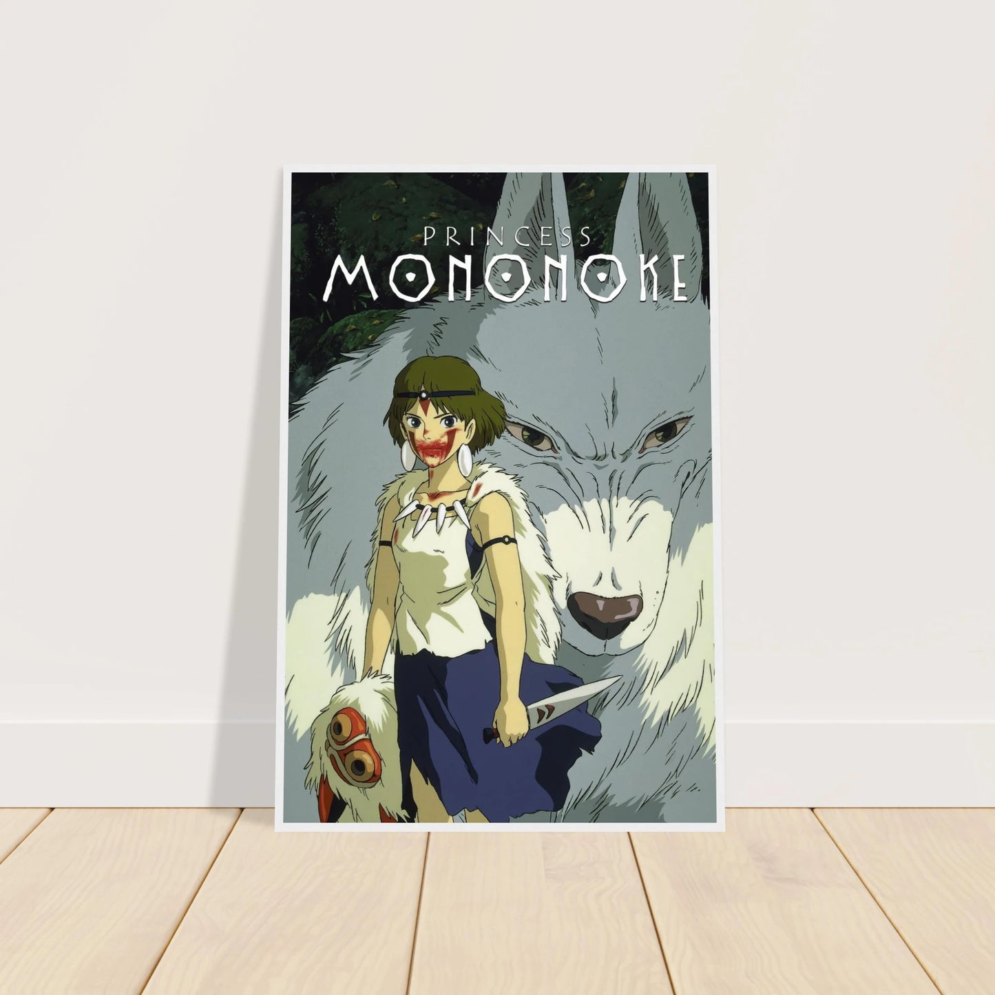 ea2dade2-c9e4-4a1b-ae02-afd3b91b567e