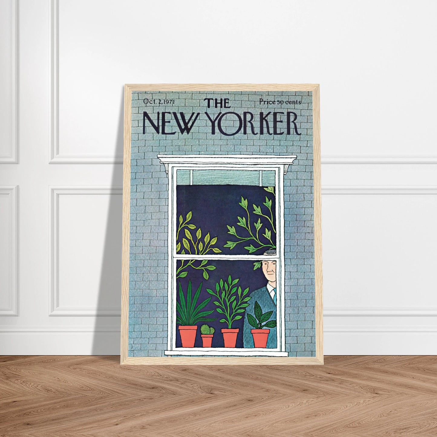 ea421500-e647-444c-be45-068979e32a54