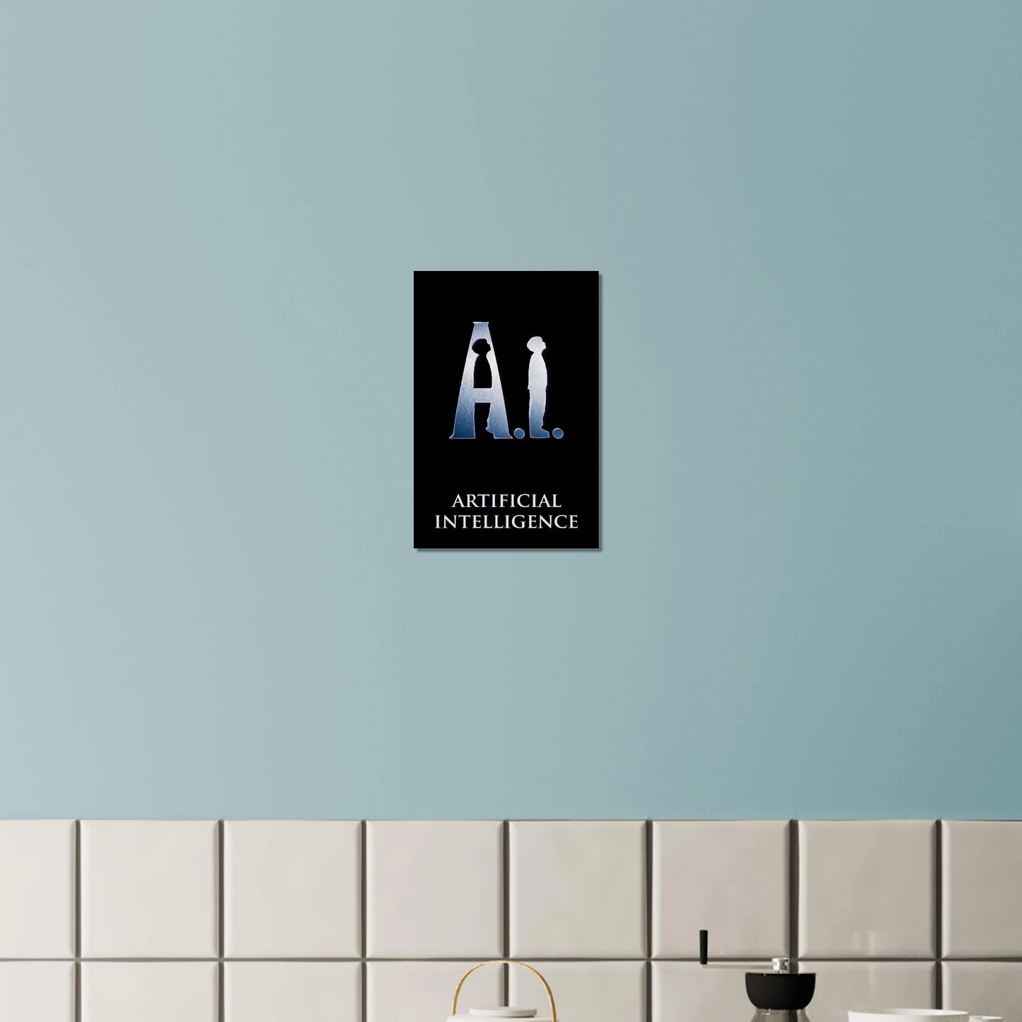 ea46204c-6dad-4c9f-8249-de4fa4f024a2