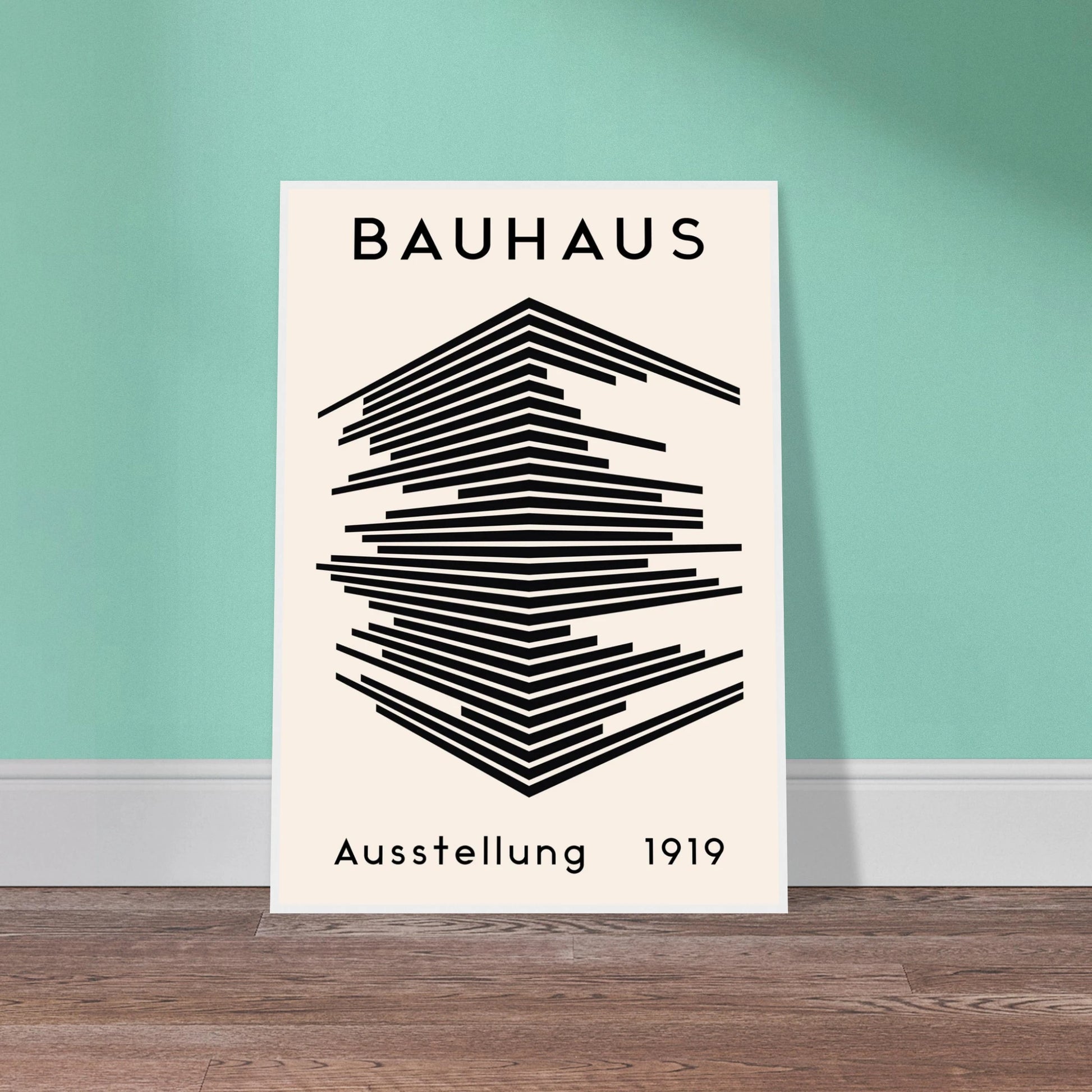 ea4ff22f-2fb2-4289-9d81-4af90d9100a8