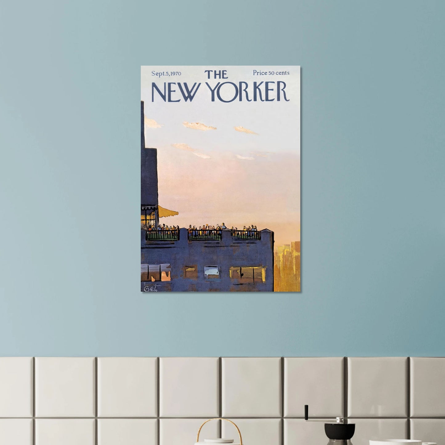 ea574cde-5478-4916-a076-07bdbef31489