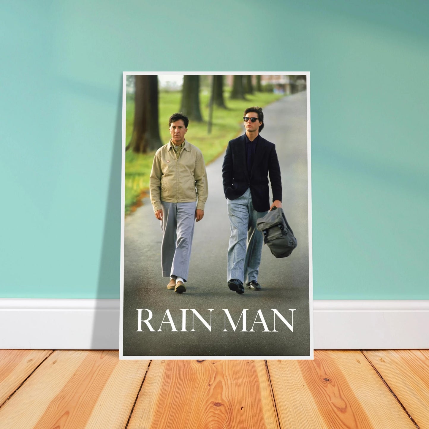 ea6e6ca5-1595-42a5-b217-9b44dfe8981b