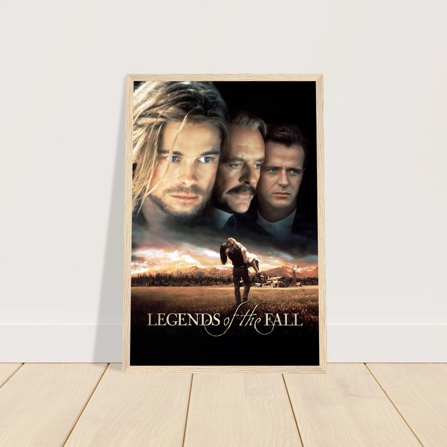 ea942766-251e-45d3-8ebb-a08744afdc35