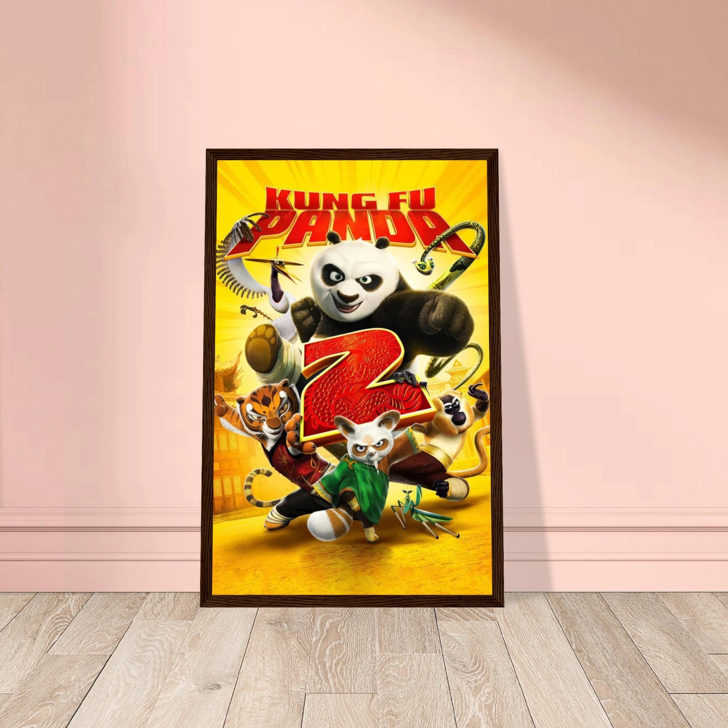 ea98a791-31ef-4ada-b04f-37f1c809c5bf