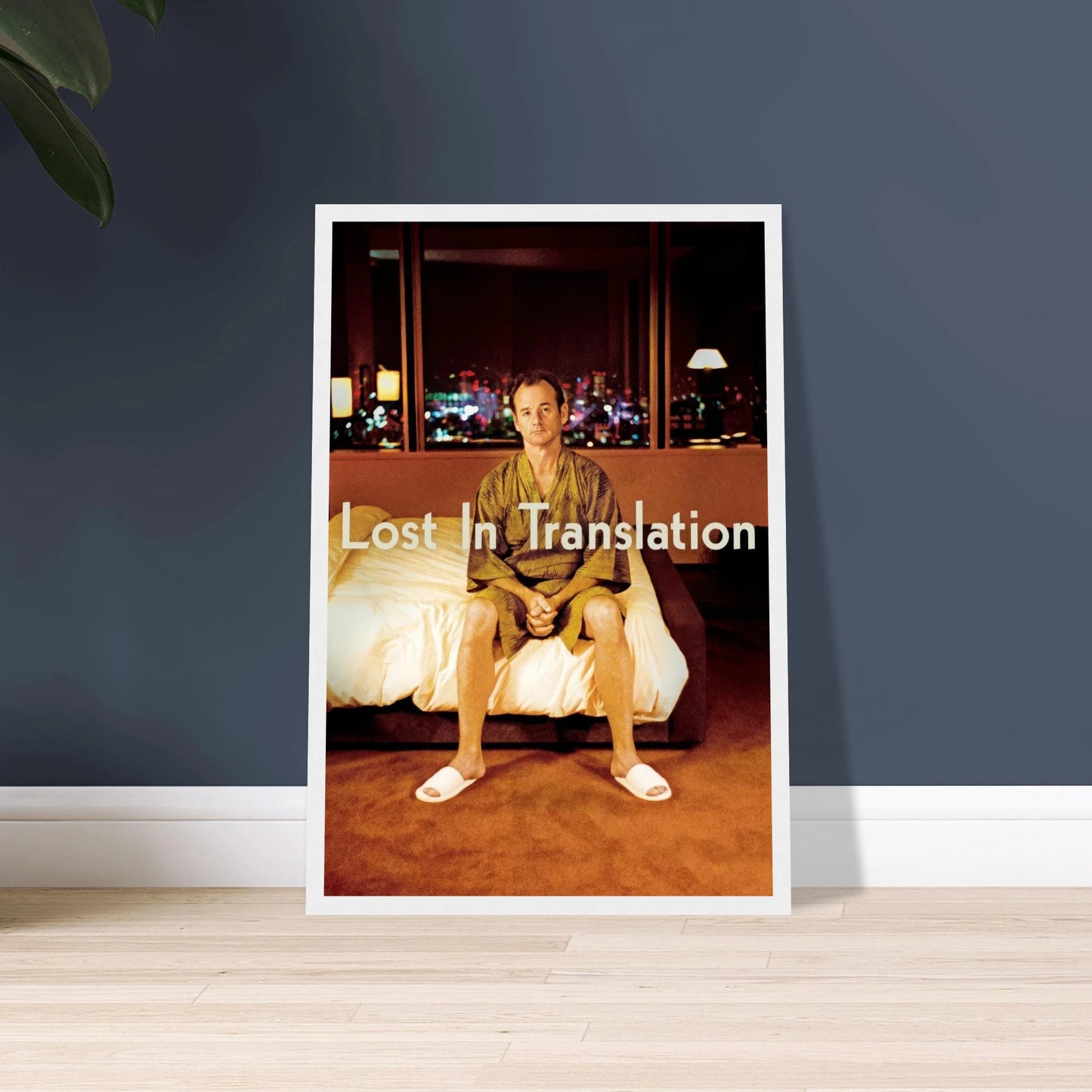 eaa07736-ad26-4586-b311-06a30423ba85