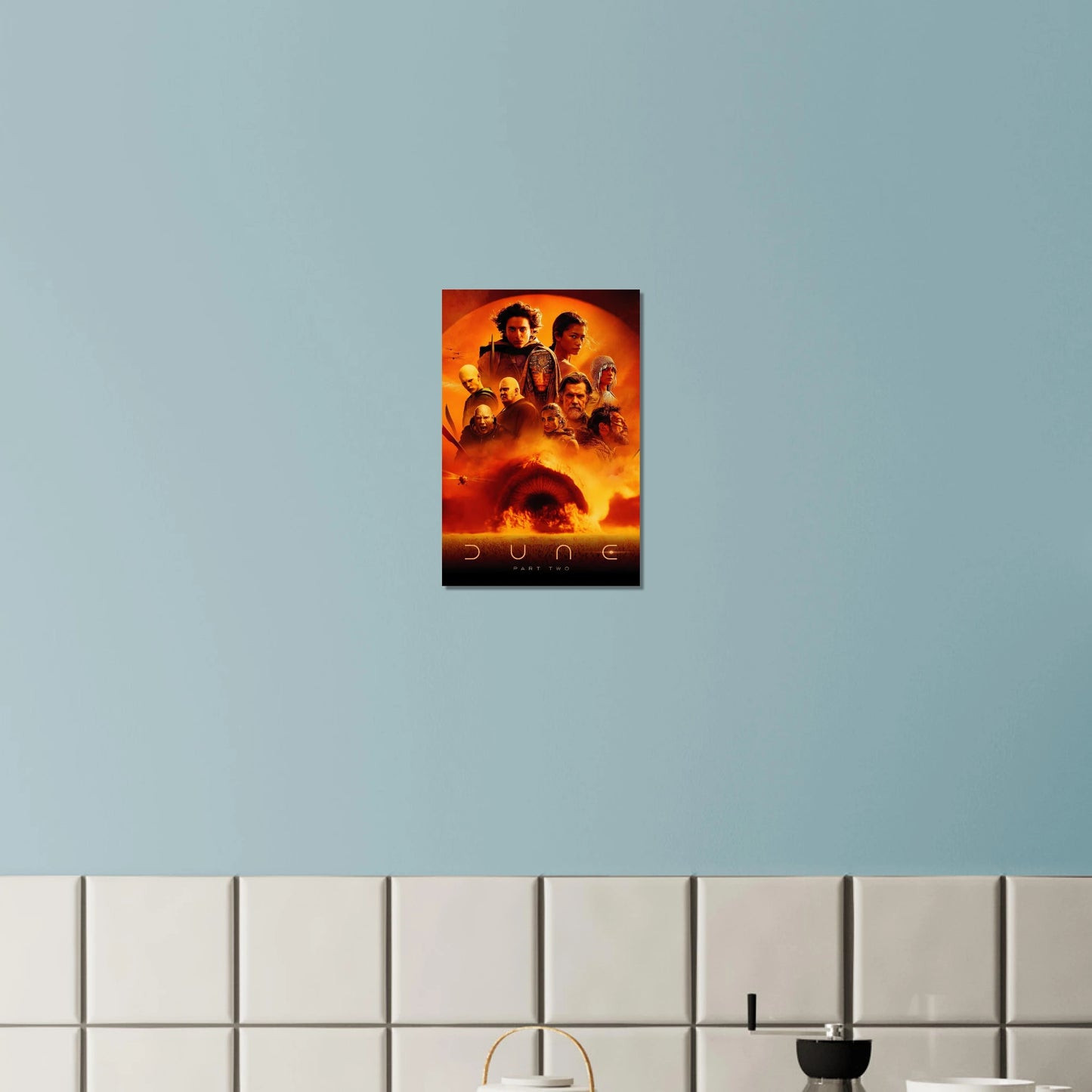 eaaf7588-3737-4e6e-90c7-7bd2e6d0d1e4