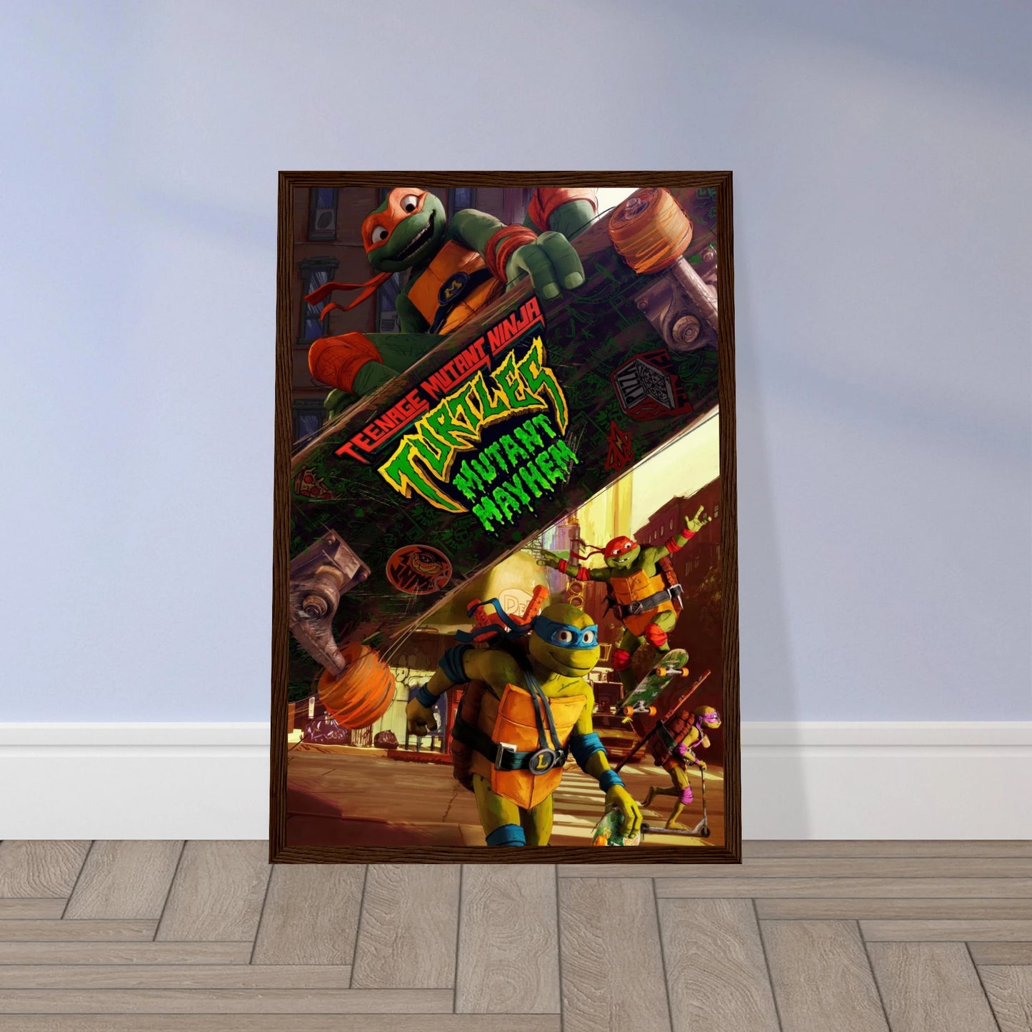 eaca5039-4c2a-44b9-aed6-0cf3e181a7d8