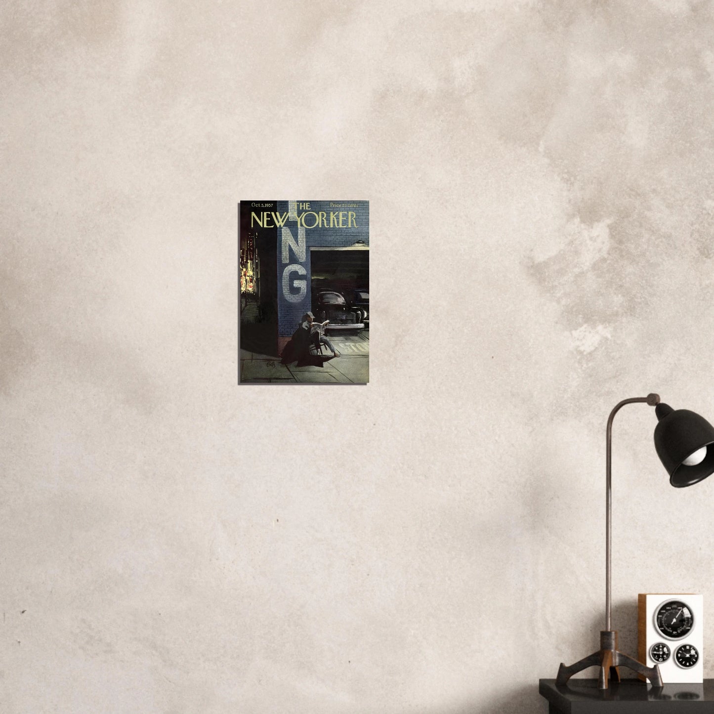 eadd3c51-fe77-4332-b805-4d84a780269a