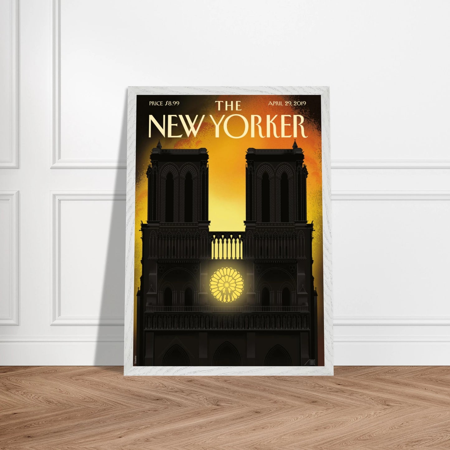 eae5ad8f-8b0a-4b41-bba5-174af5775beb