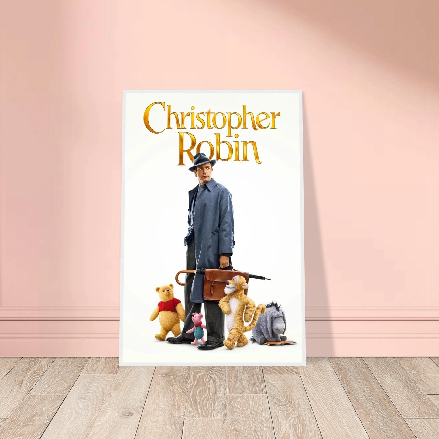 eaf78cf0-f72c-4e9c-94fc-1e4f212c7e90