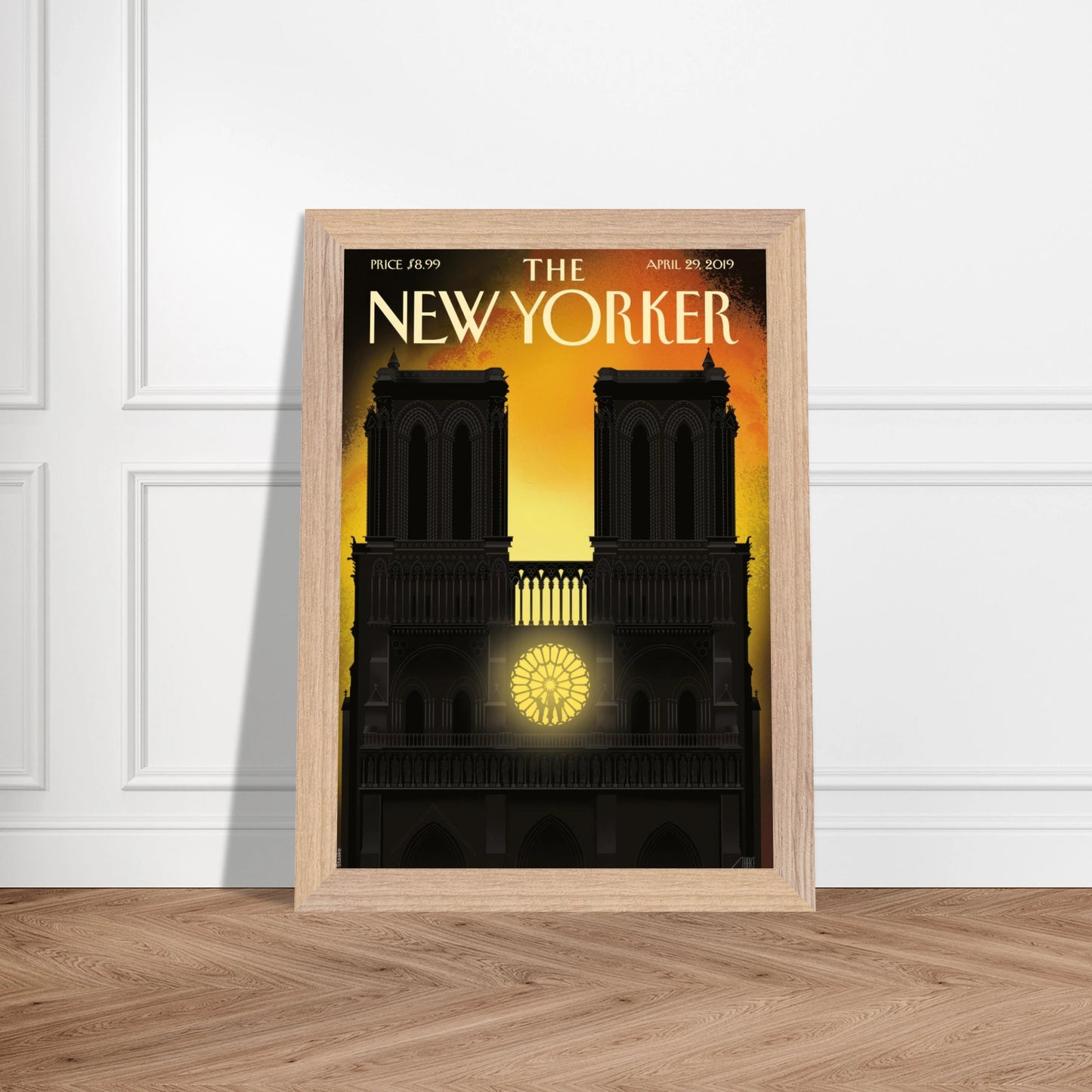 eafc618f-0167-40f6-bbf7-f2a3c4083a63