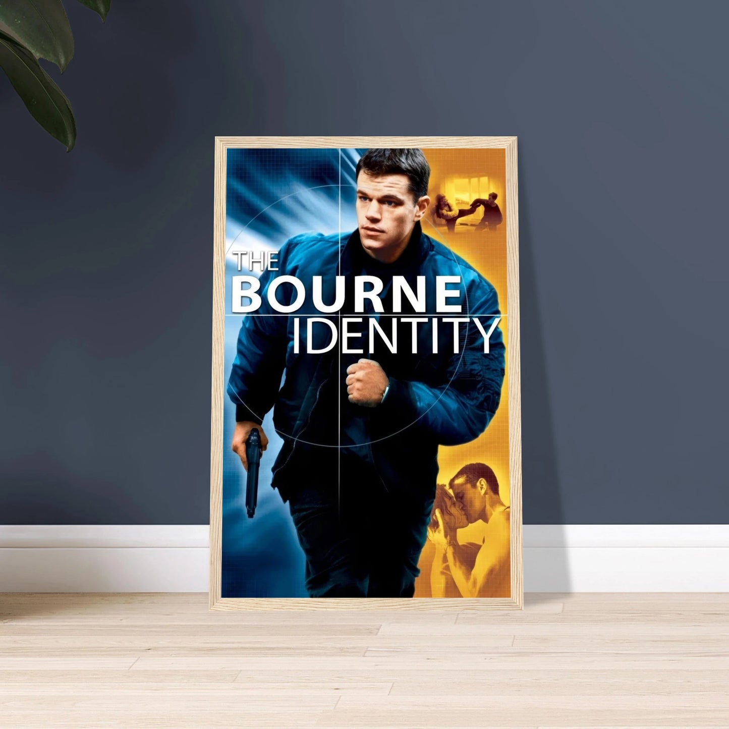 eafca6a7-7f00-4bd7-857e-5544cb00f575