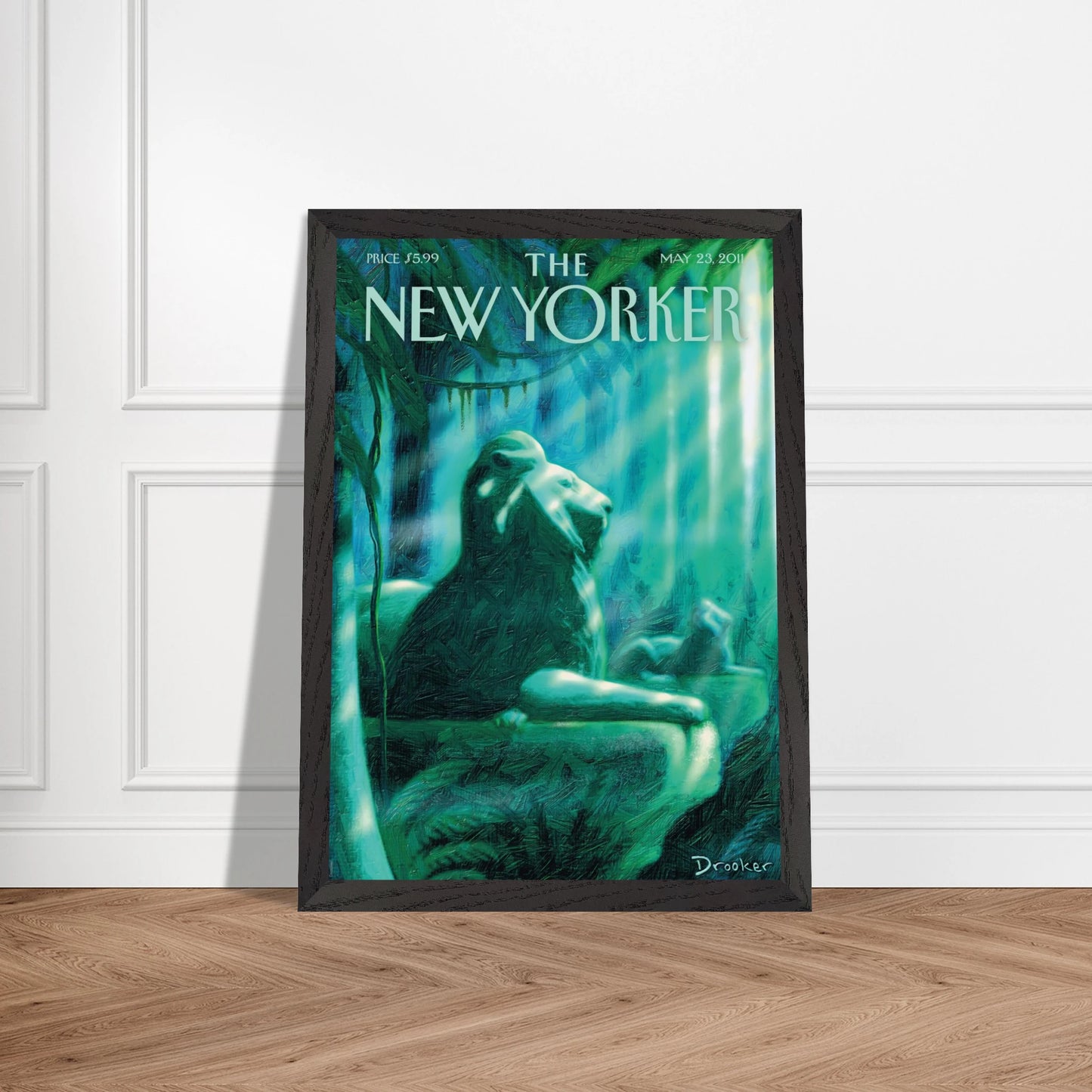 eb04124f-1075-45d8-a373-08dd51818808