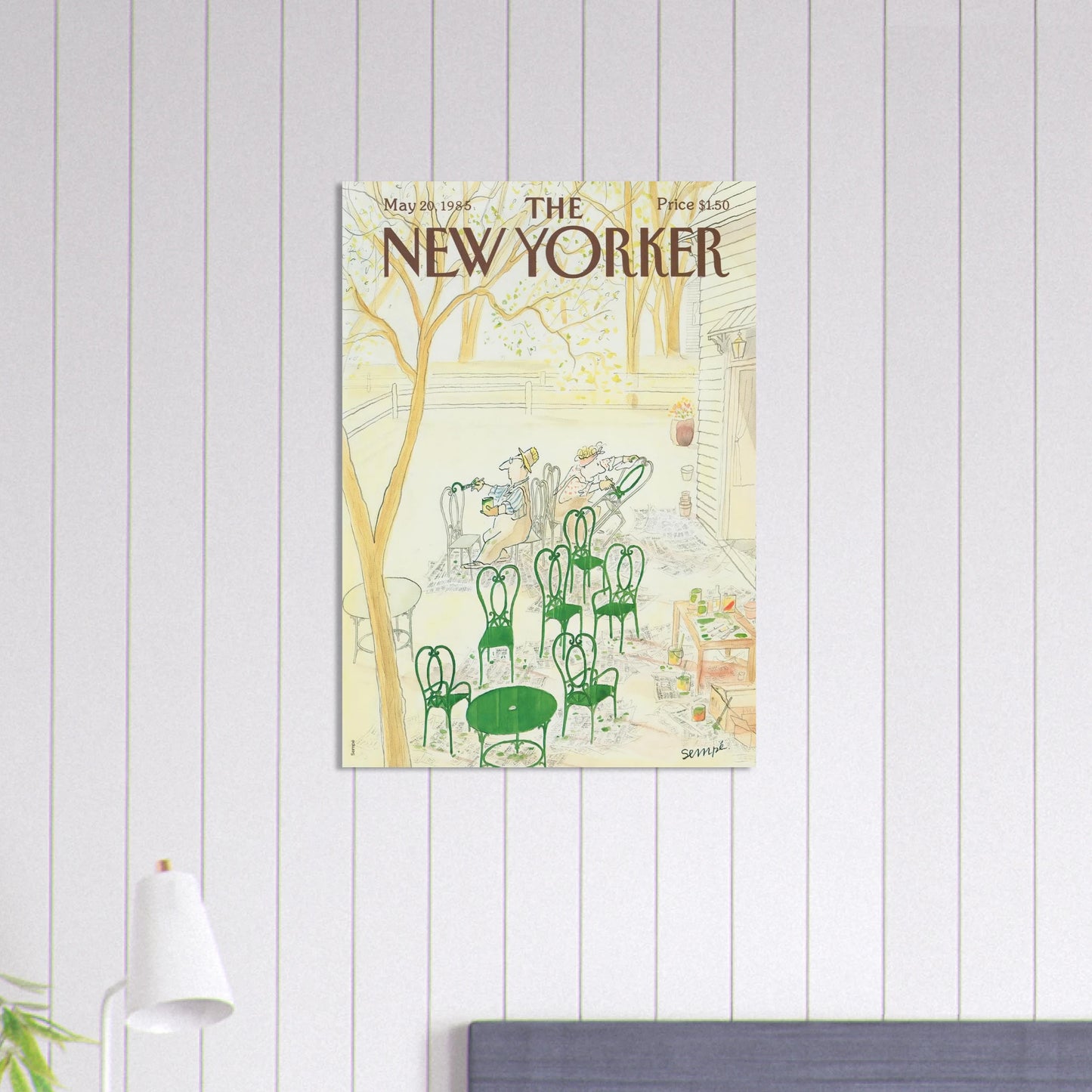 eb3d67de-b90b-4689-b558-dcfd52106ffd