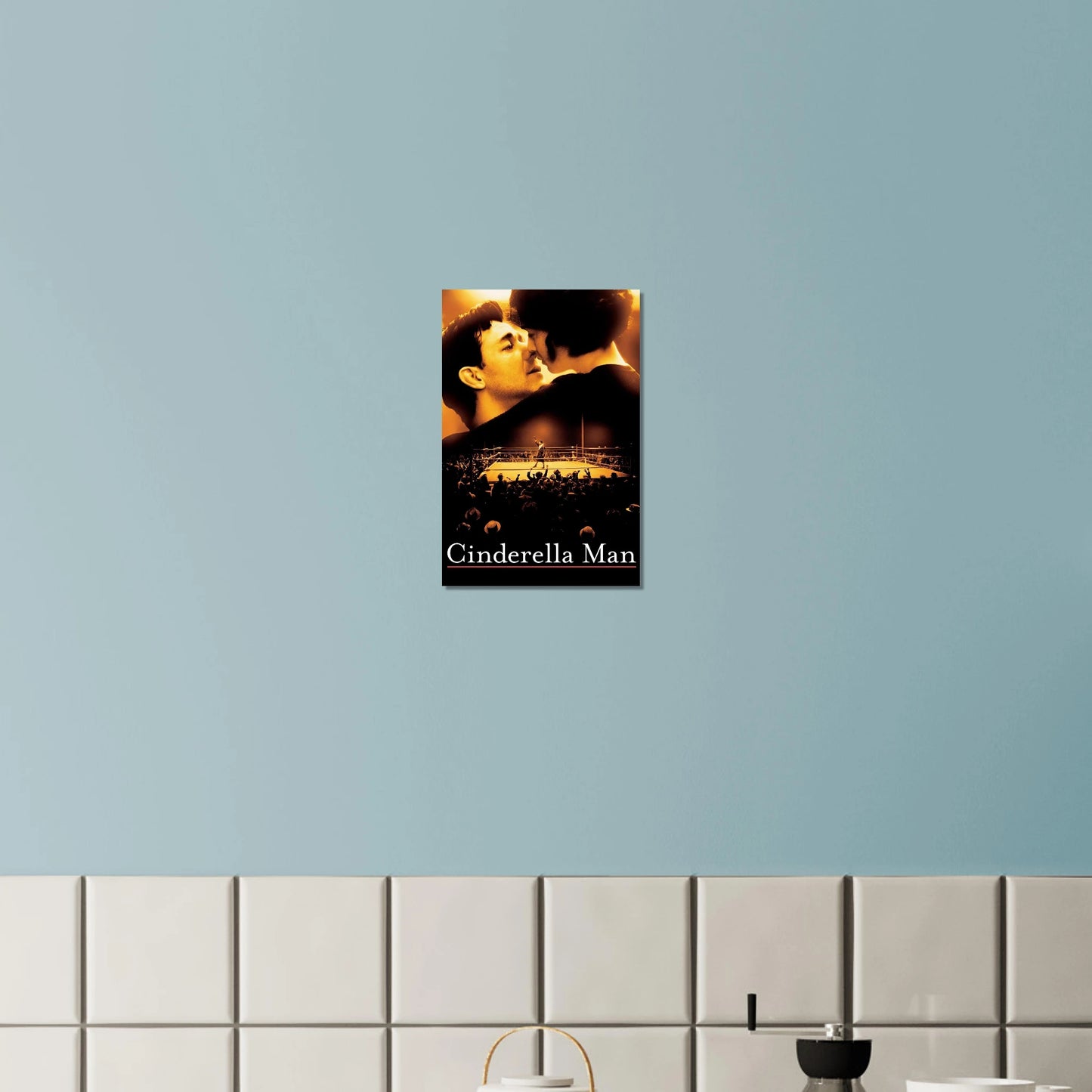 eb4daa33-2078-4bb8-af22-6818824a1670