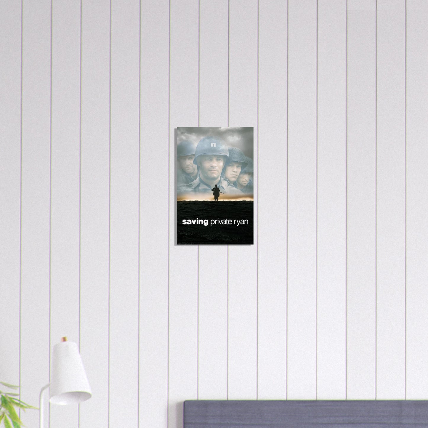 eb59f9d5-0bd7-4d21-85a8-f8e2eb263a71