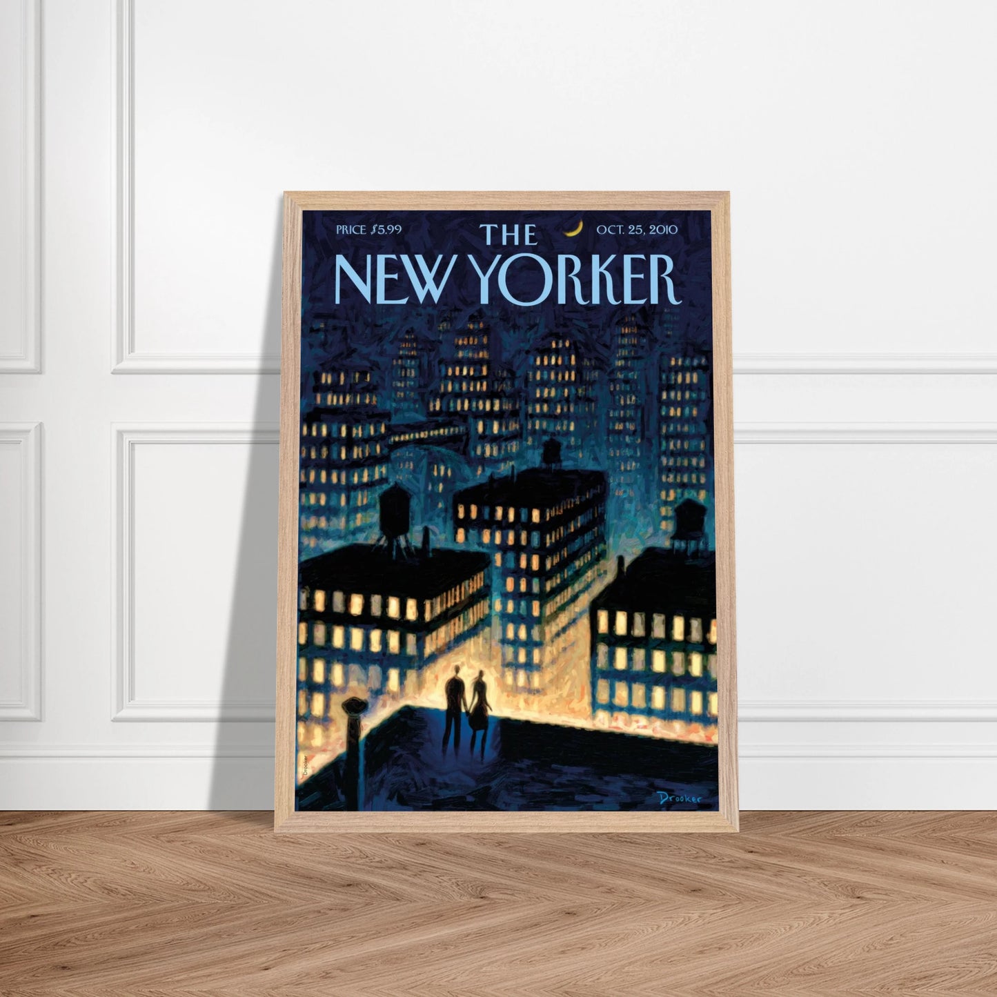 eb7d9b99-9cd2-4a16-8935-b9319af53d61