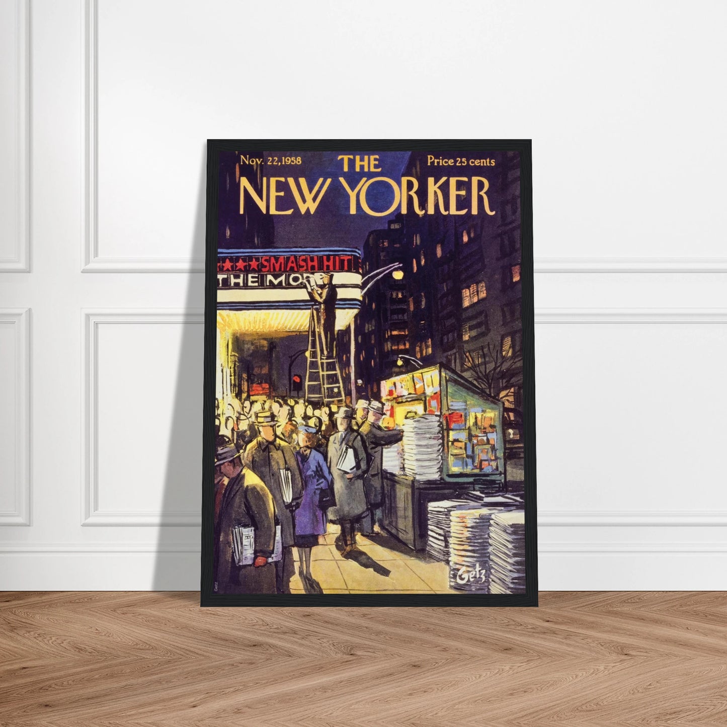 eb88dd10-8b22-428e-b42f-231b62a0c366