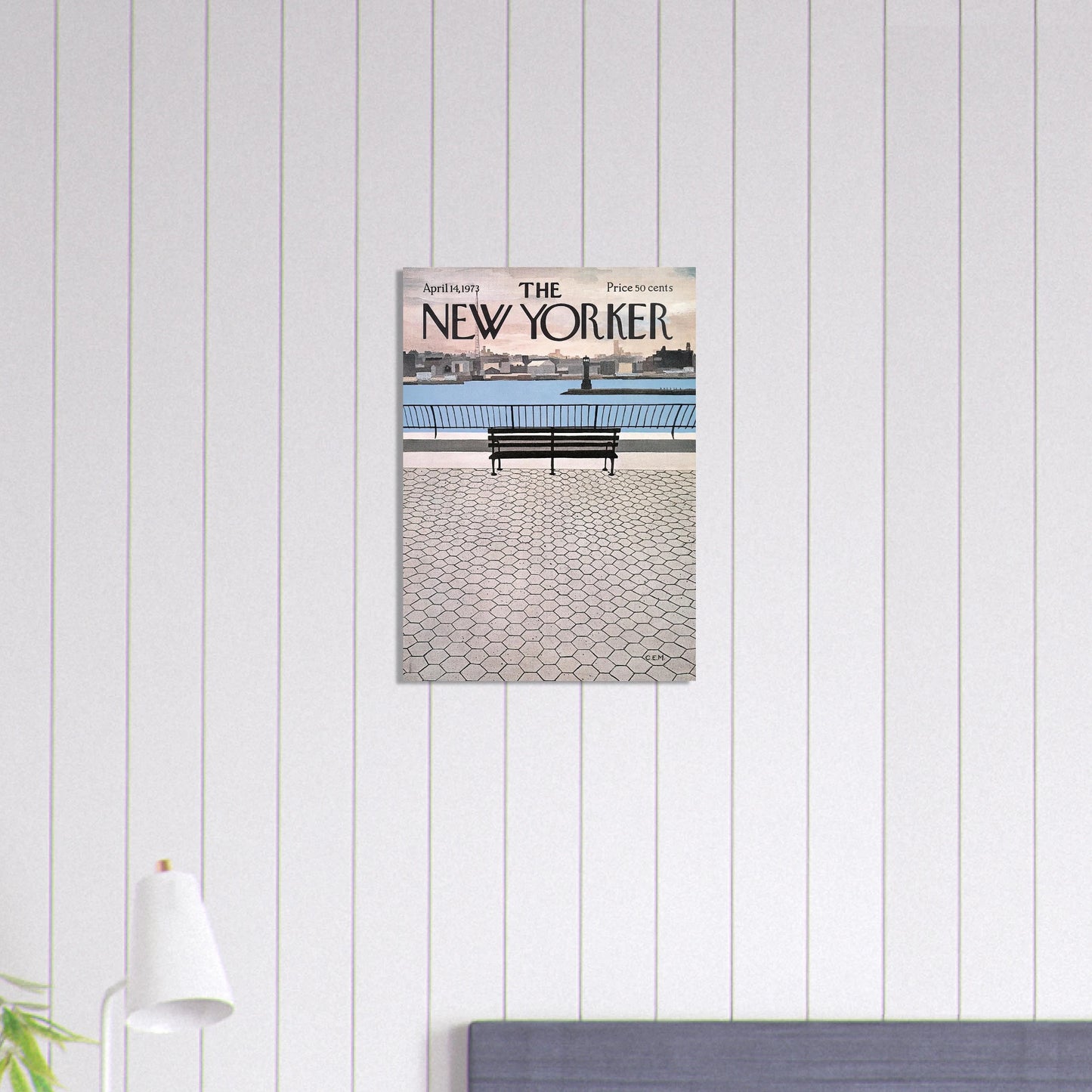 ebb1ec38-b46d-4da9-8b97-3016097d0a9a