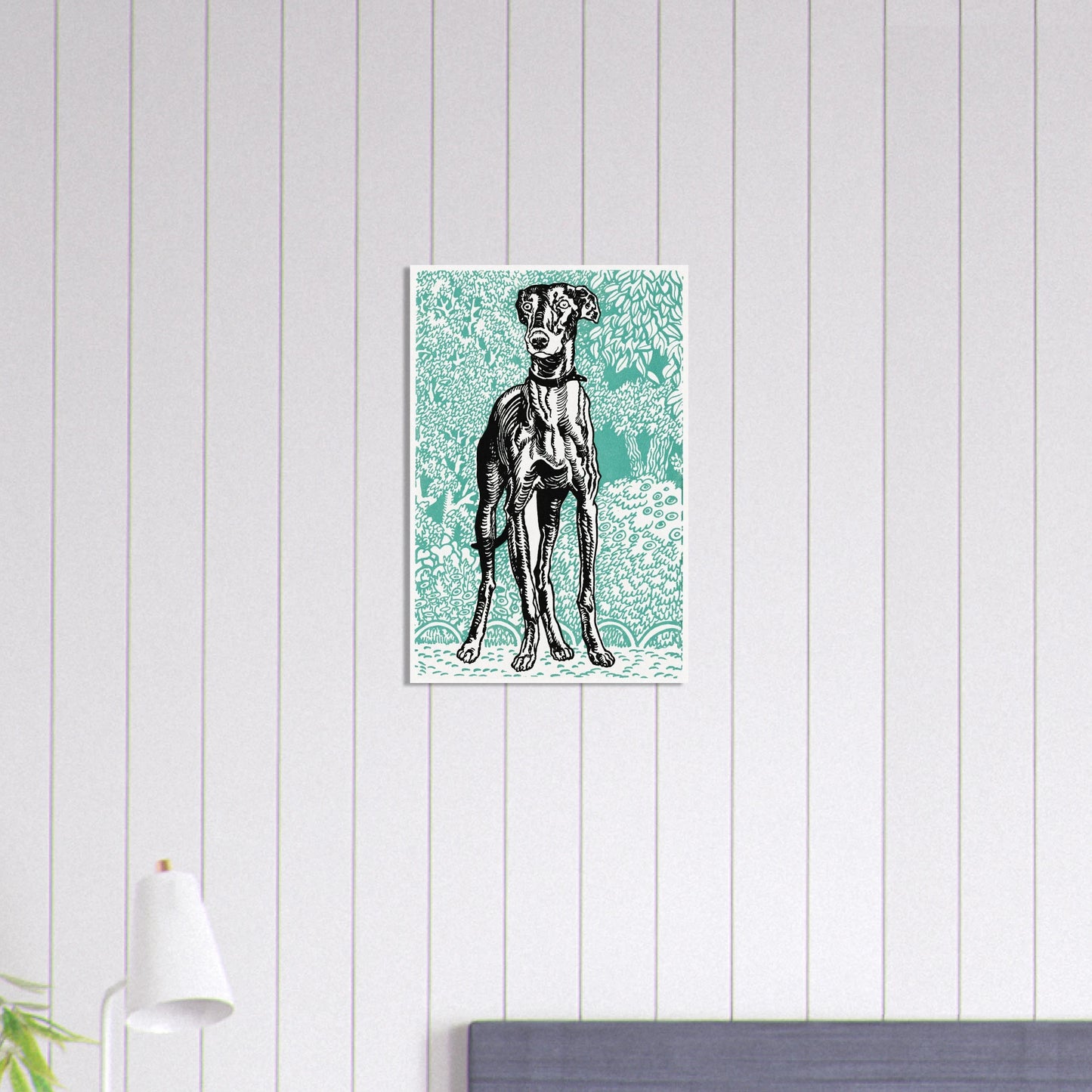 ebb57628-c67c-4f76-b0b0-892b3eb38470