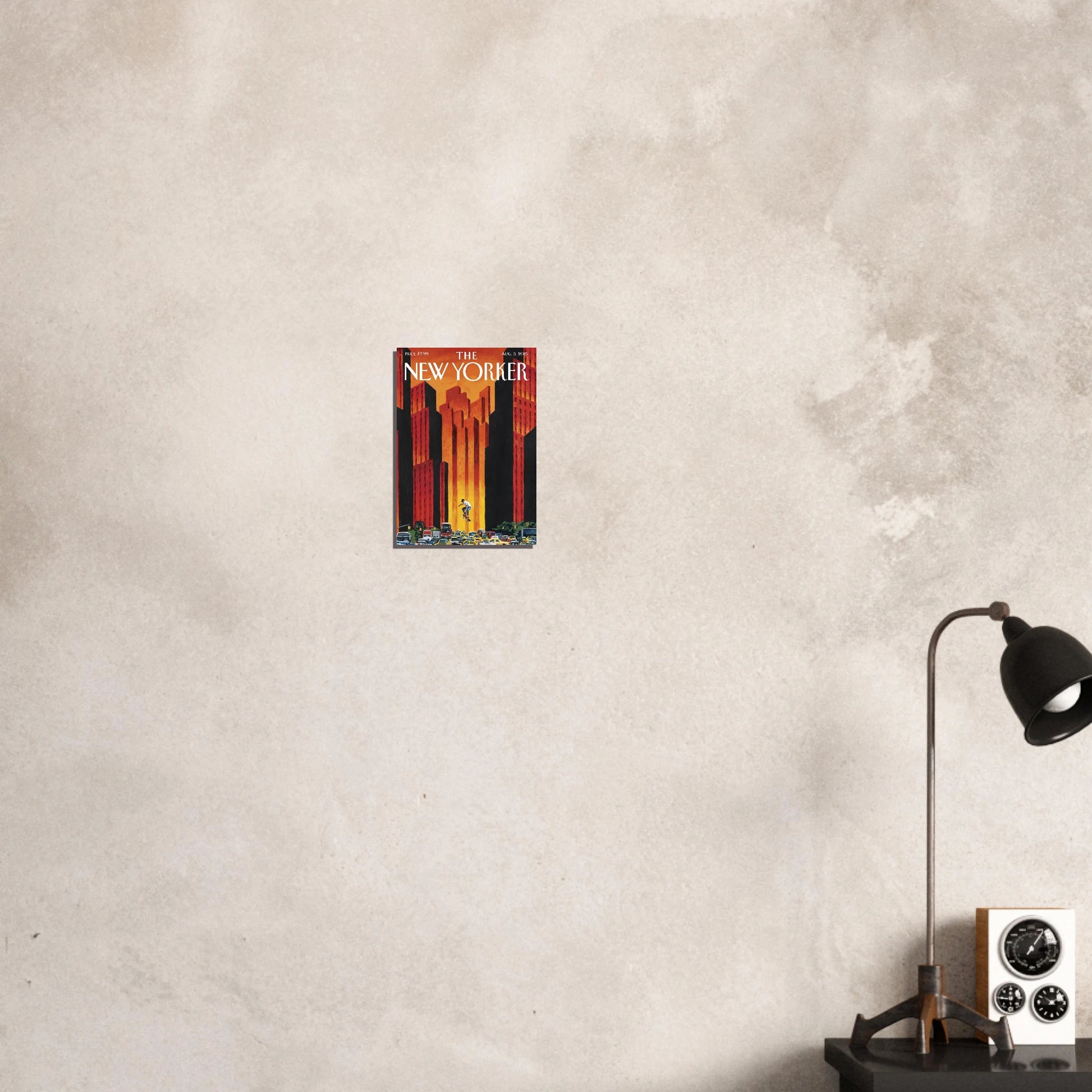 ebbb1160-e4ae-42a7-a27c-595ec9453f49