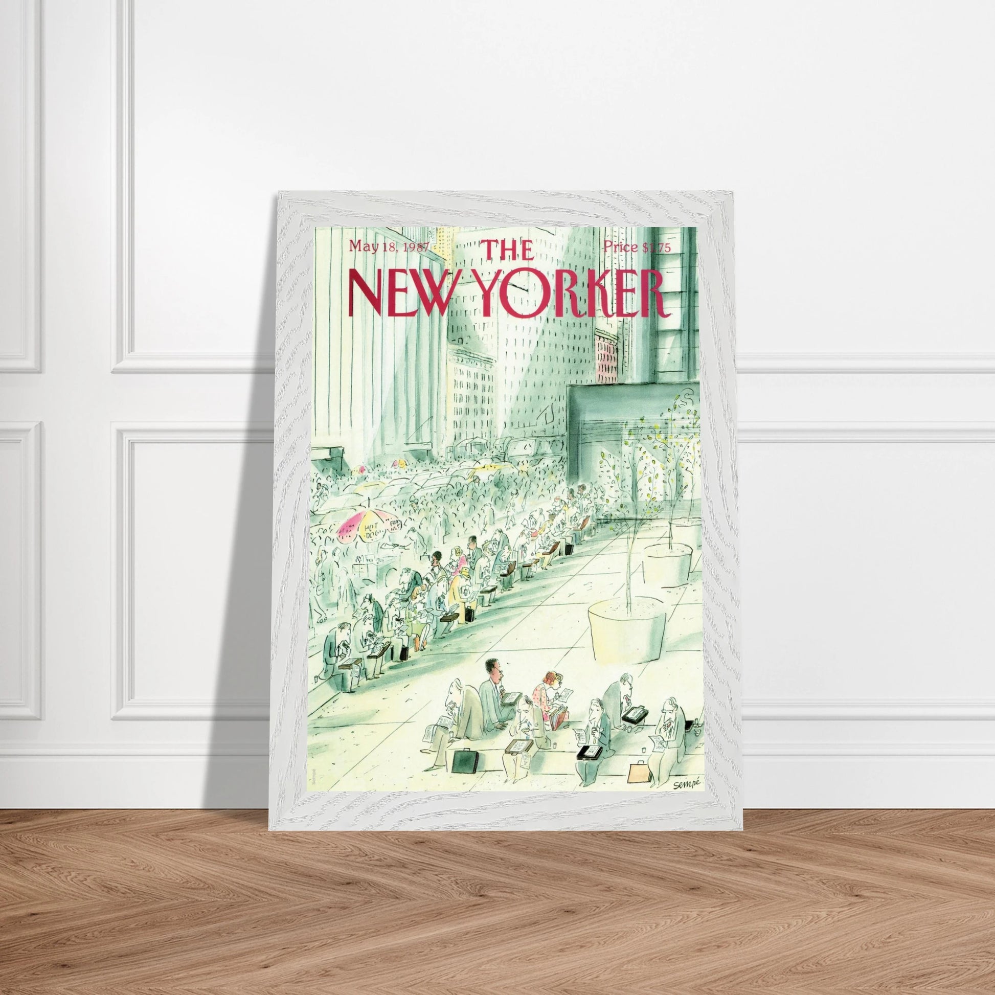 ebd6f74b-049a-4529-9427-39acbc4c6005