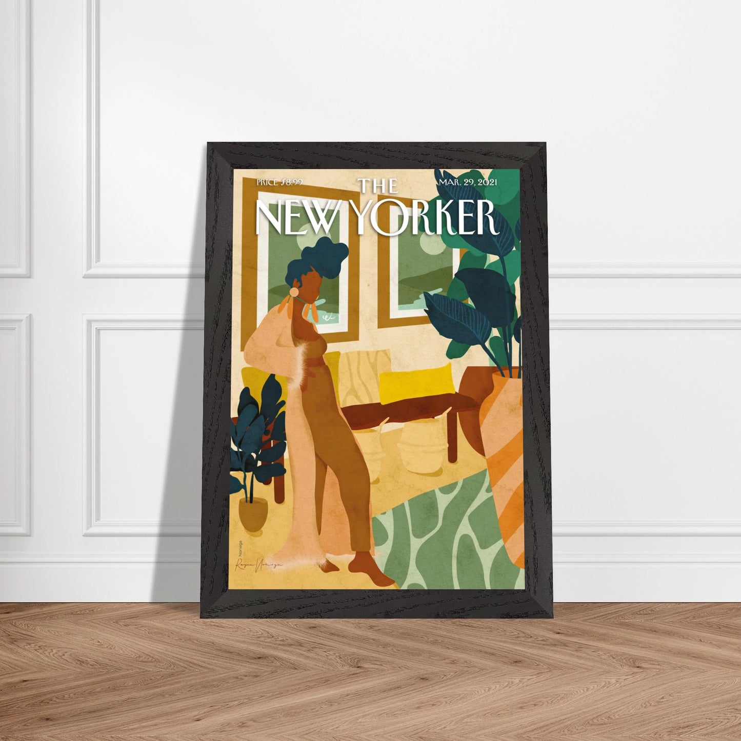 ebd81e27-5a94-4848-87b6-1aff73511330