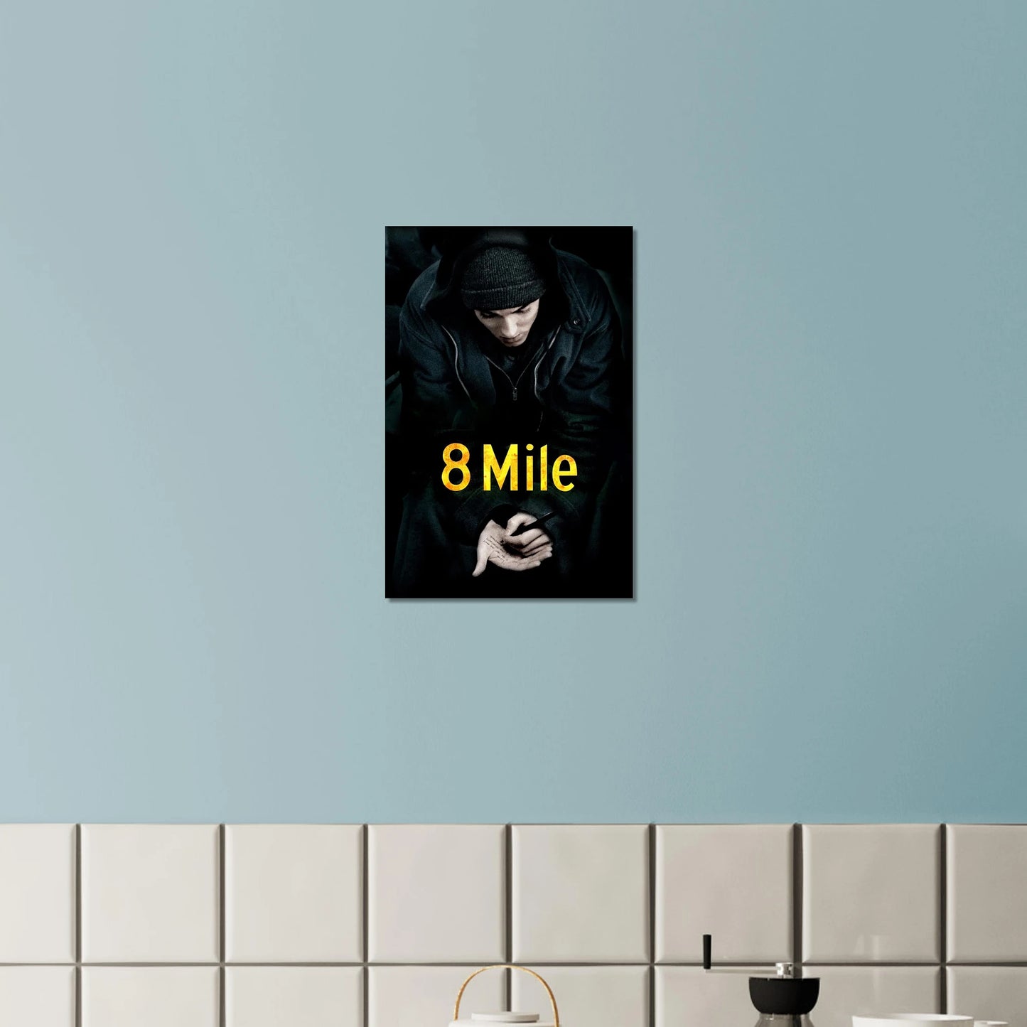 ebdff5bb-d555-4bf1-ad52-ef0ed11ccd2e