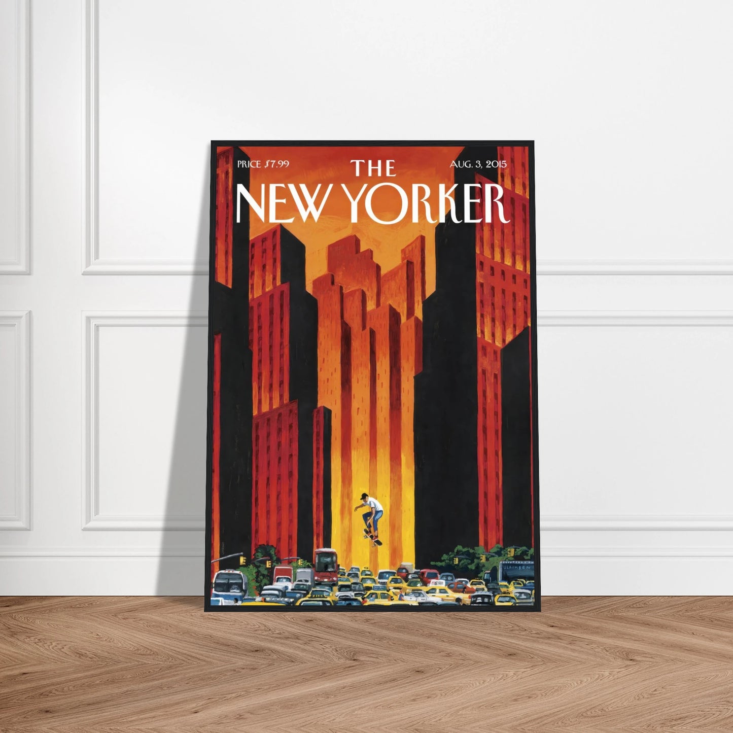 ebf5a9ec-17b0-4811-bb68-221cddaa0bd0