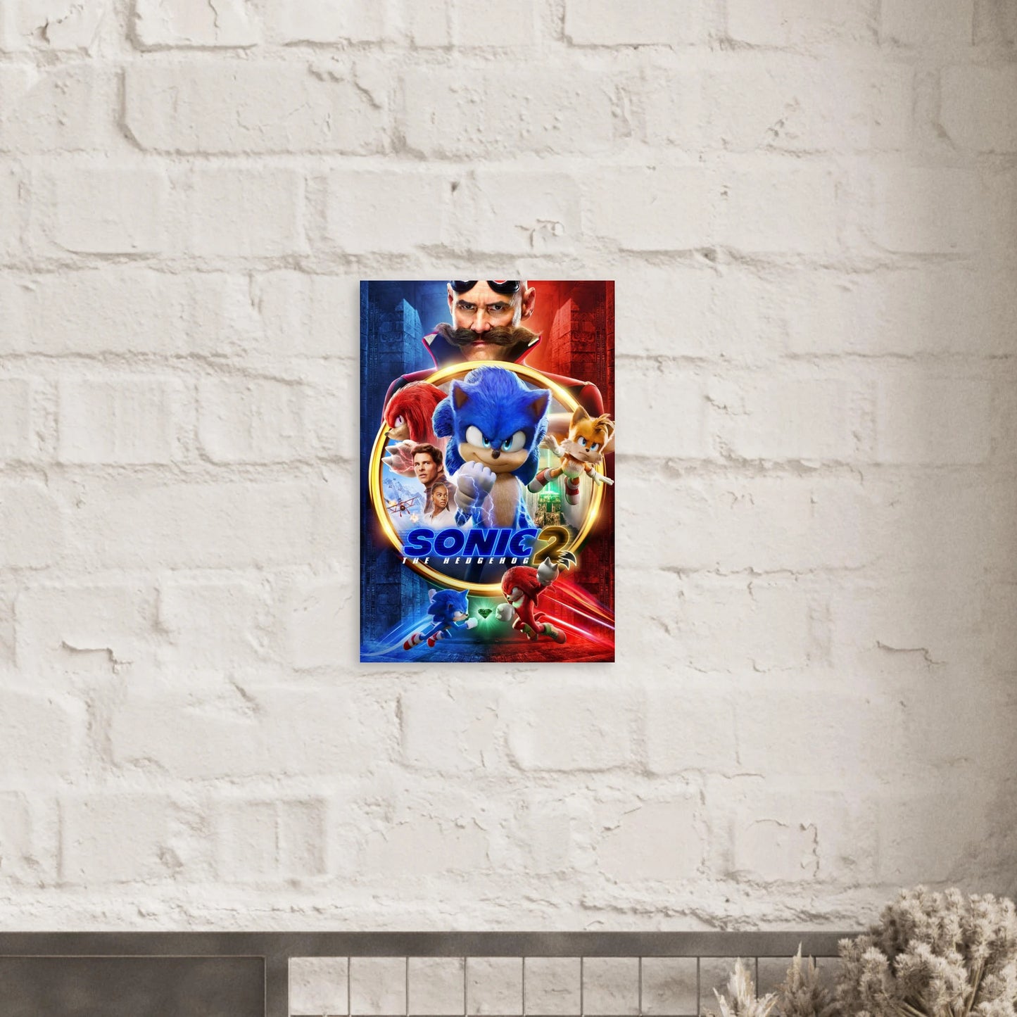 ec02ae03-43a3-4299-8117-e375cd2727a2