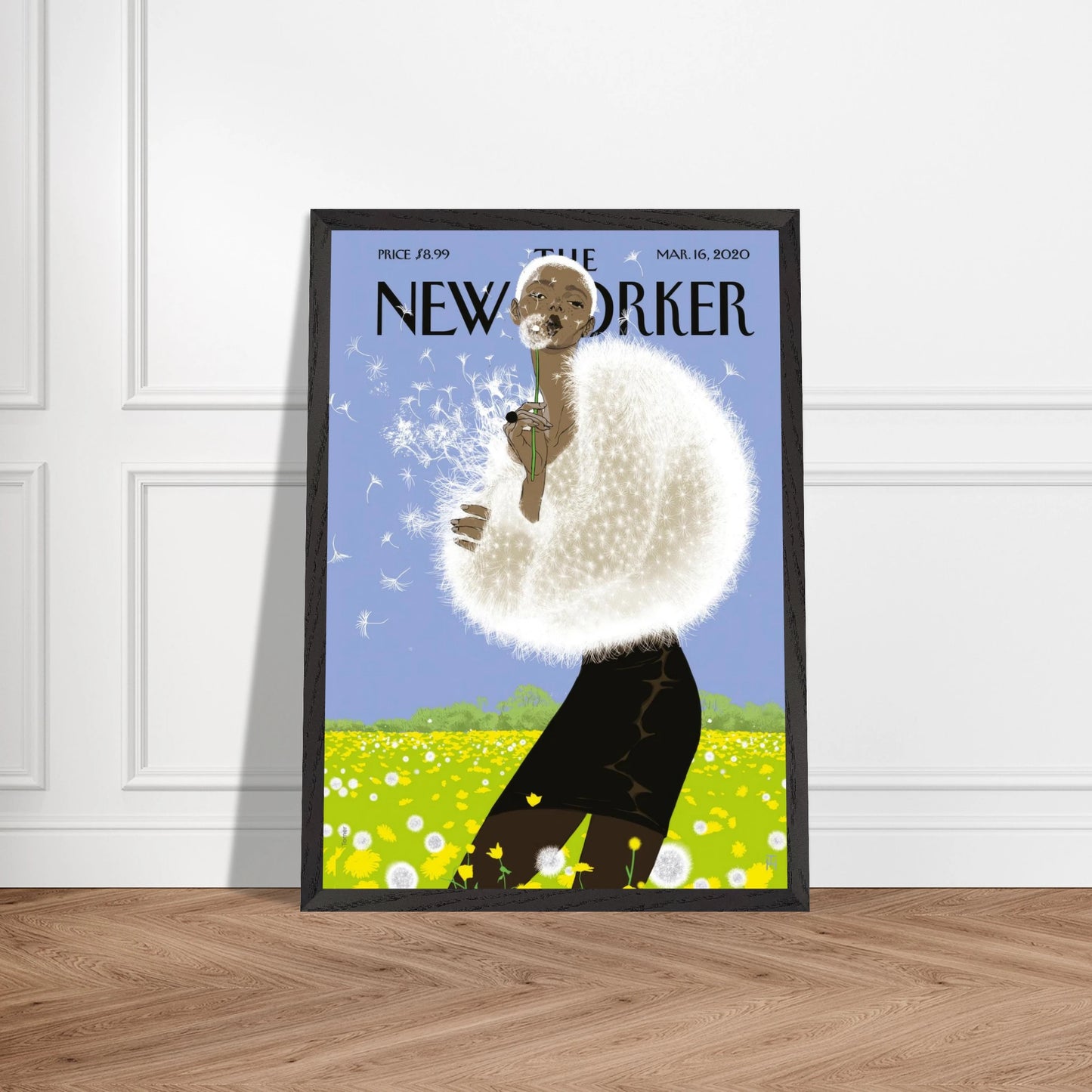 ec050c45-90a8-4014-81ef-3cf55471ff03